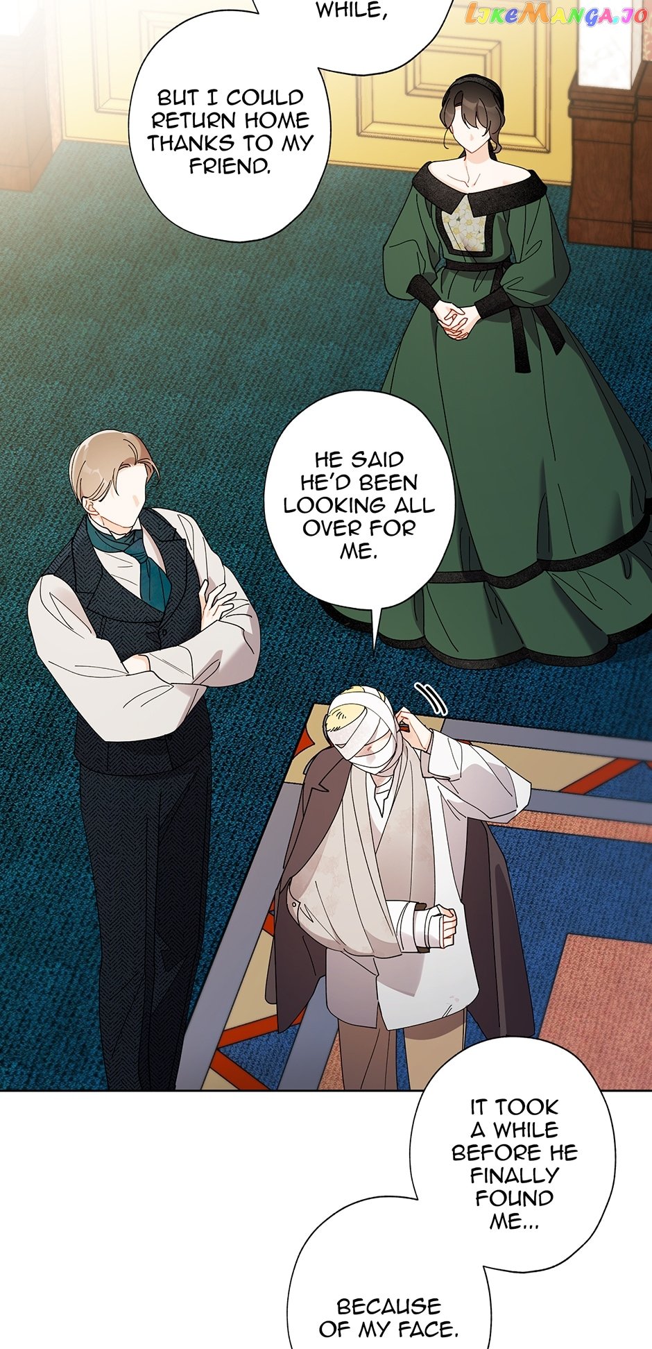 Chapter 105 - Image 3