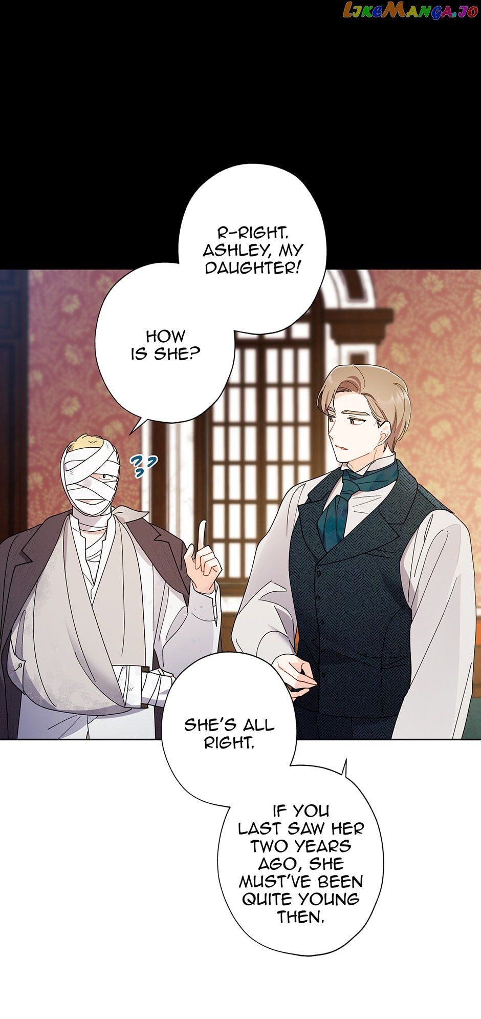 Chapter 105 - Image 30