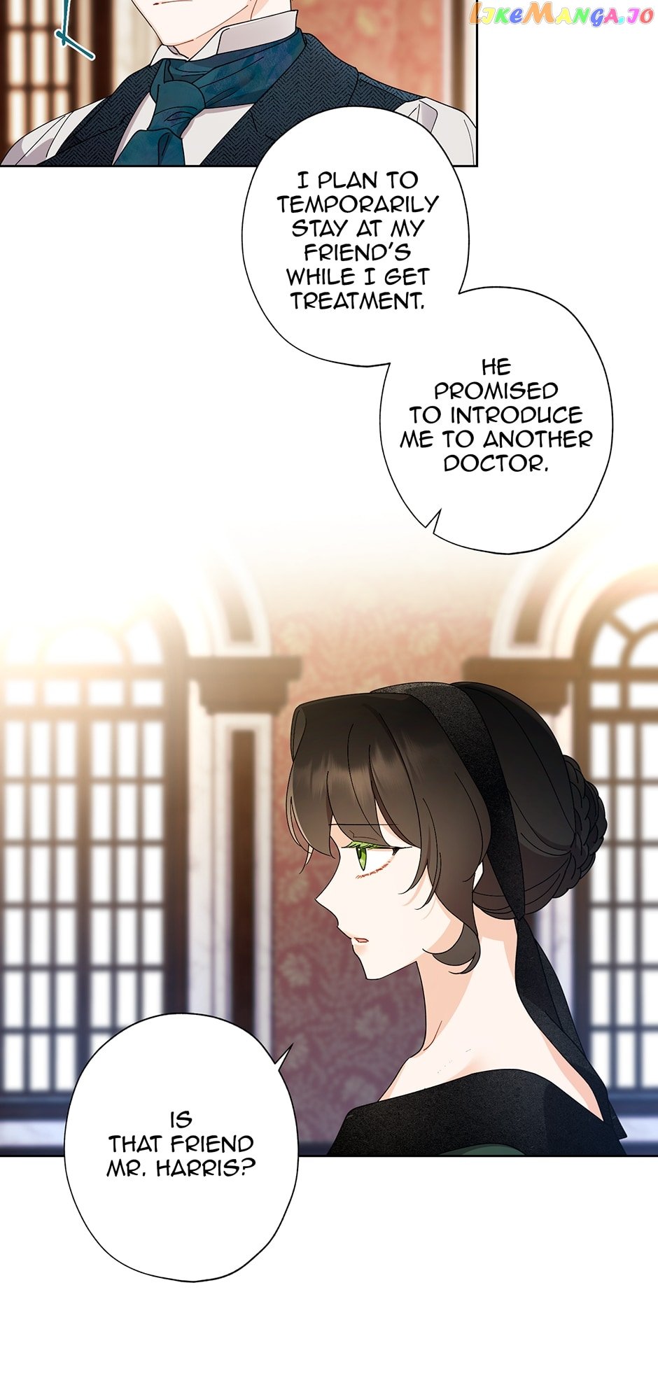 Chapter 105 - Image 35