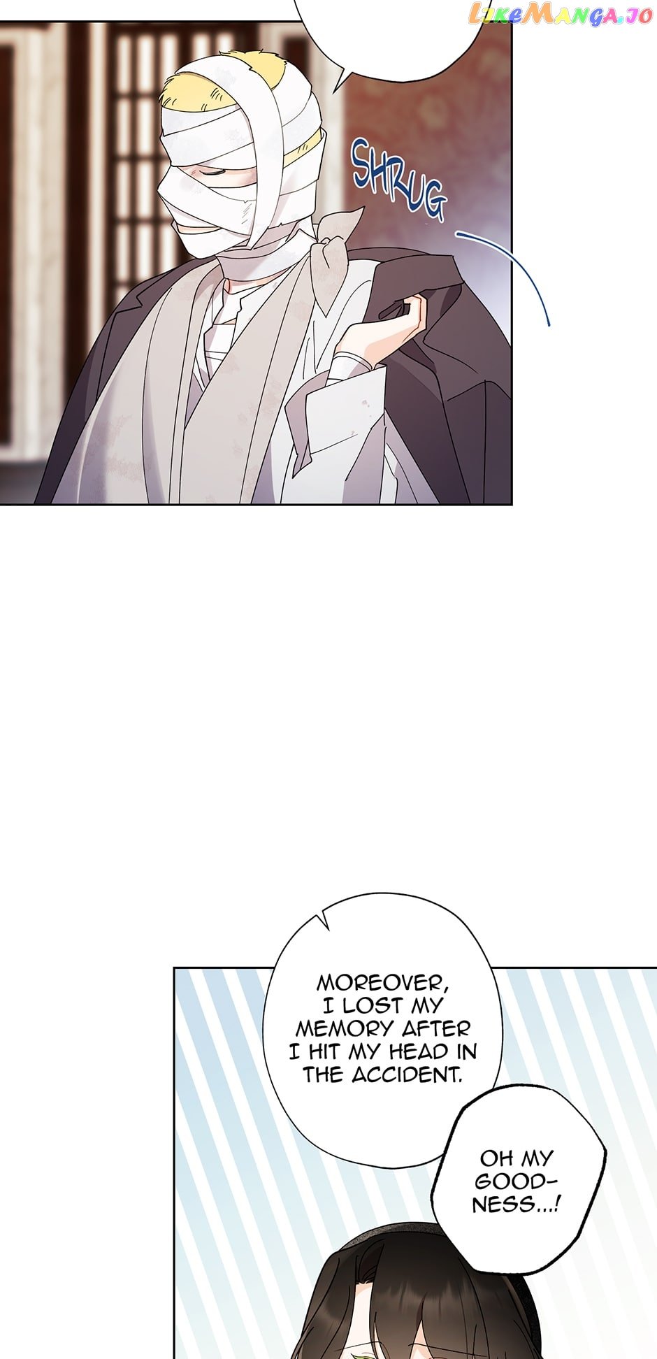 Chapter 105 - Image 4