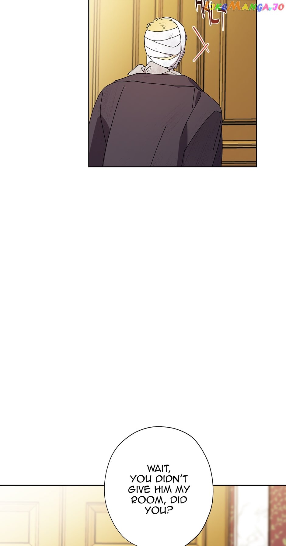 Chapter 105 - Image 46