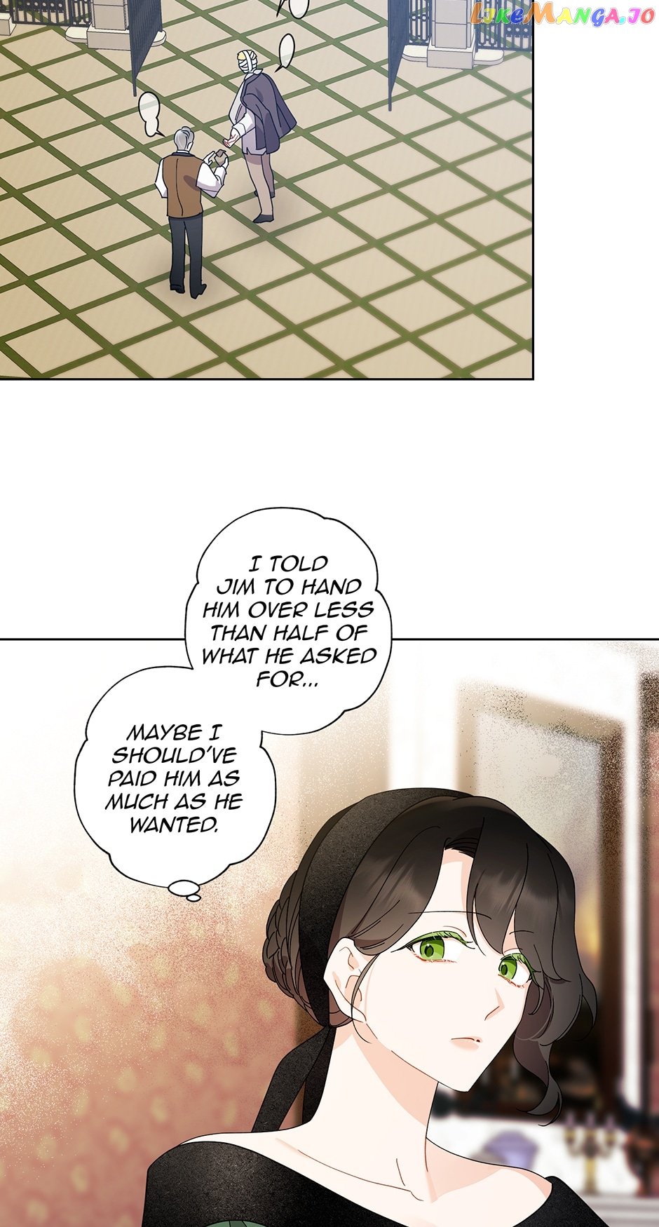 Chapter 105 - Image 52