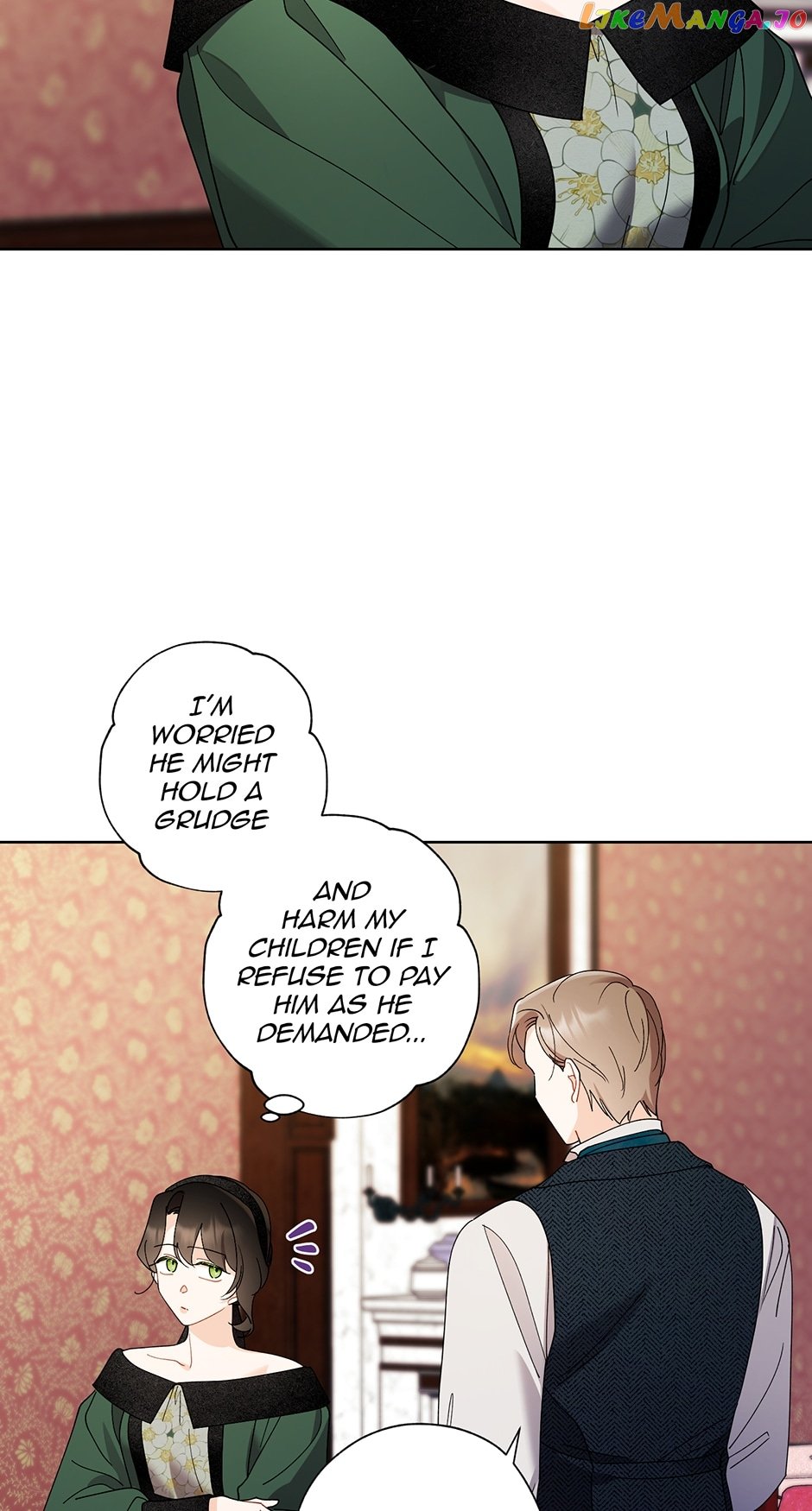 Chapter 105 - Image 53