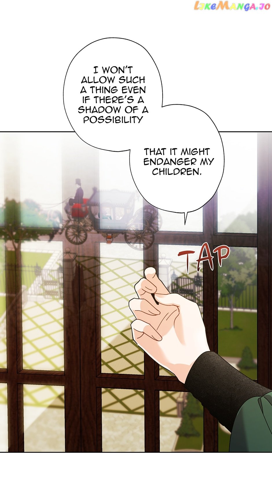 Chapter 105 - Image 56