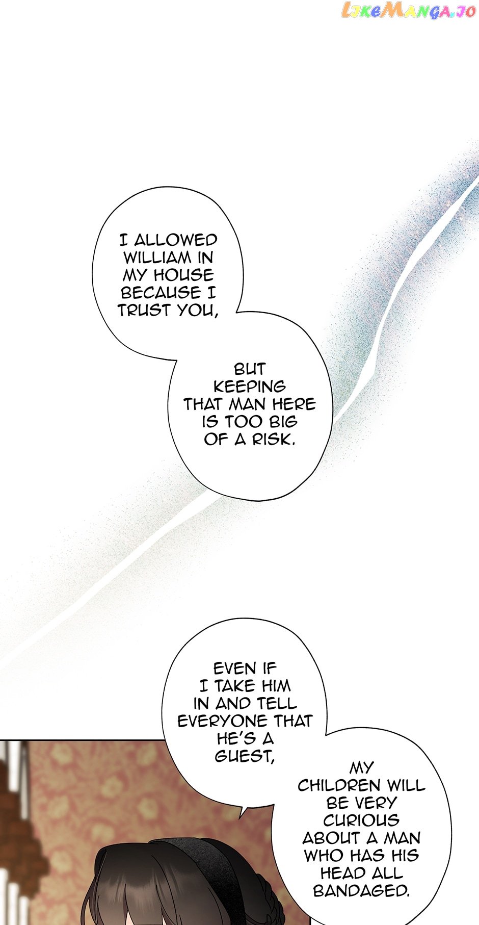 Chapter 105 - Image 57