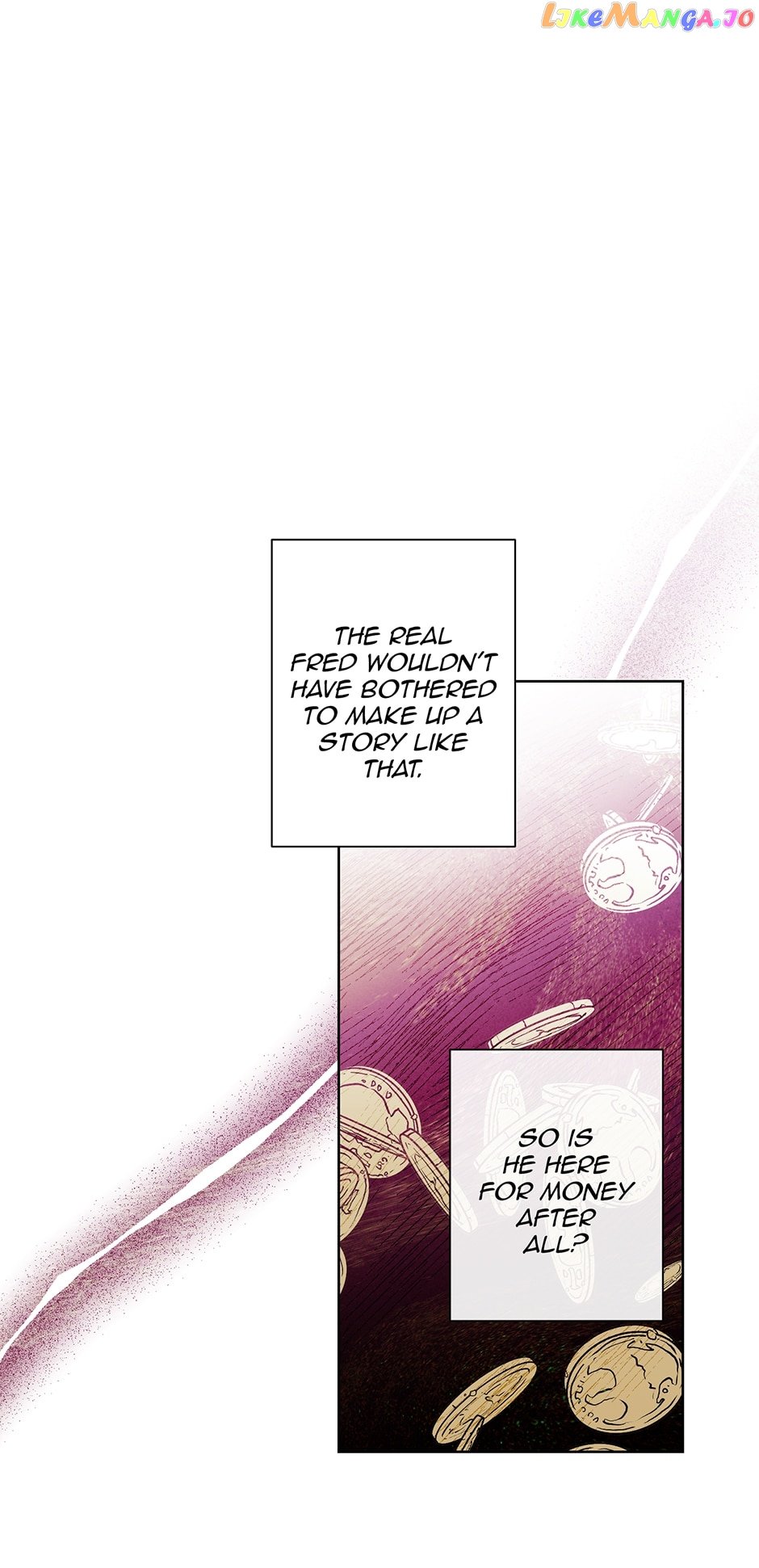 Chapter 105 - Image 7