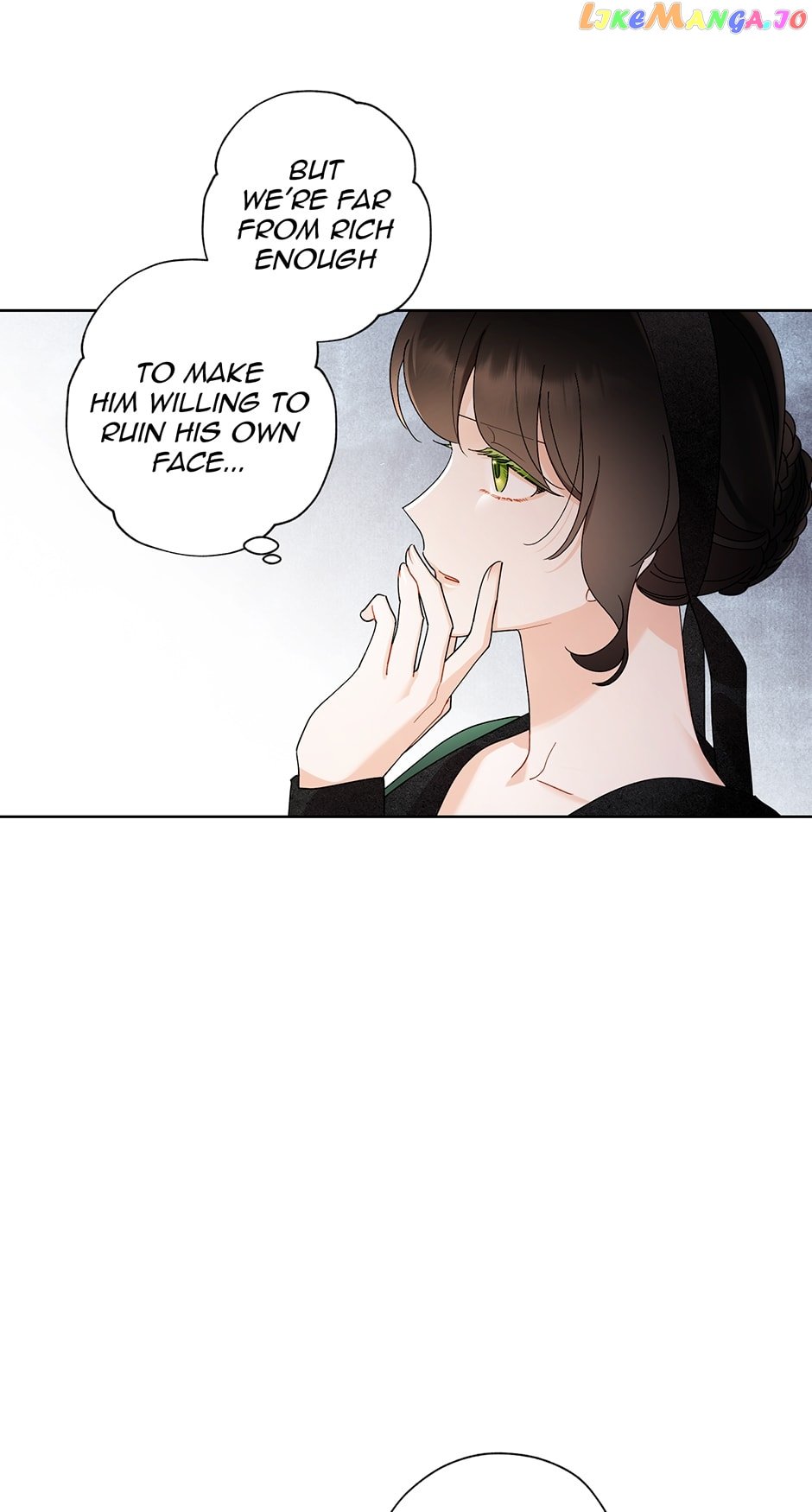 Chapter 105 - Image 8