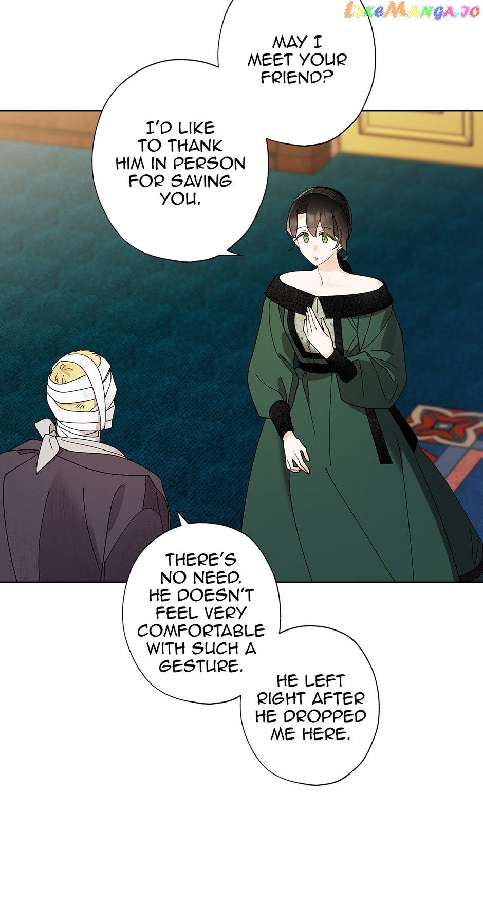 Chapter 105 - Image 9
