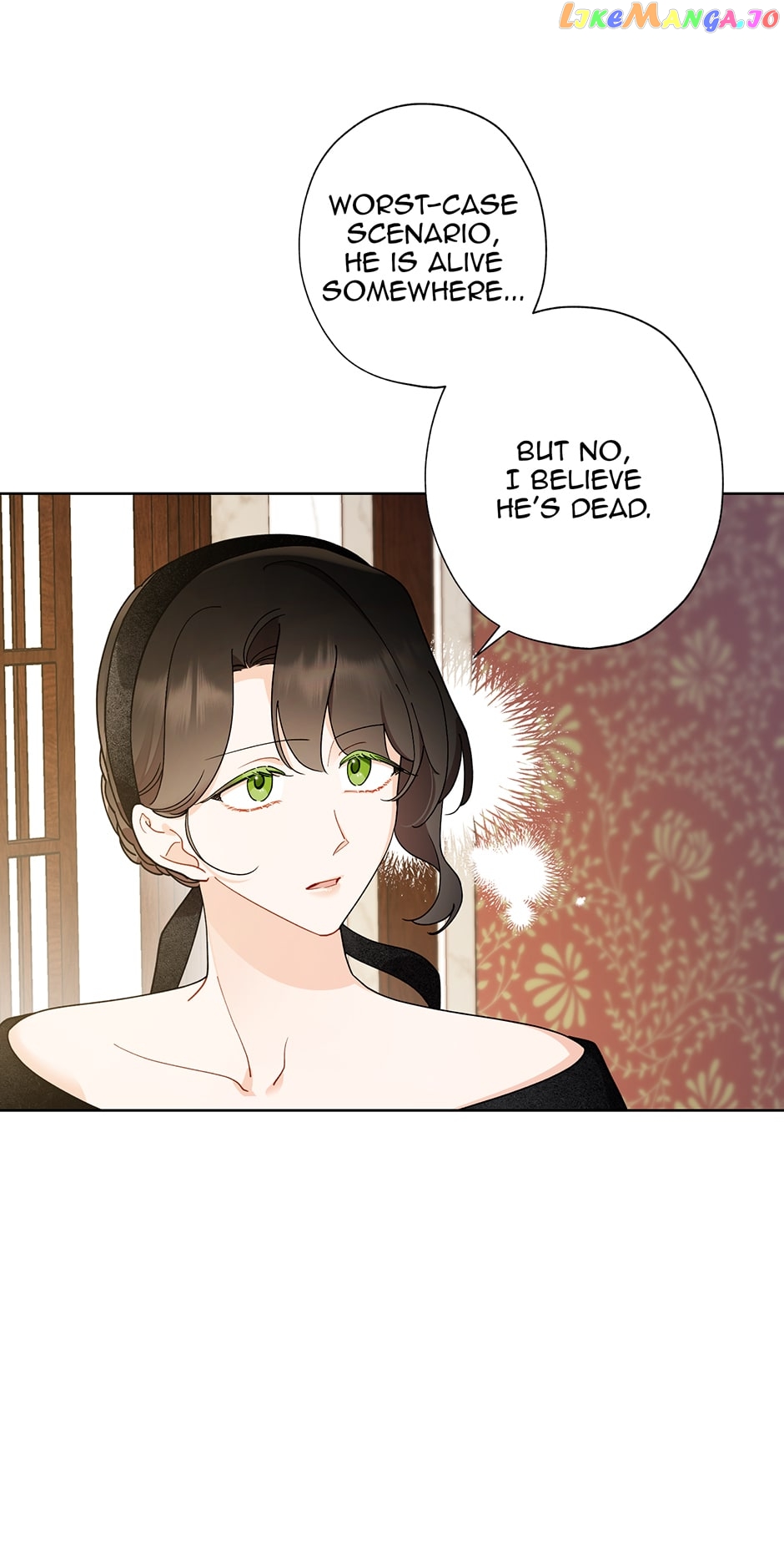 Chapter 106 - Image 10
