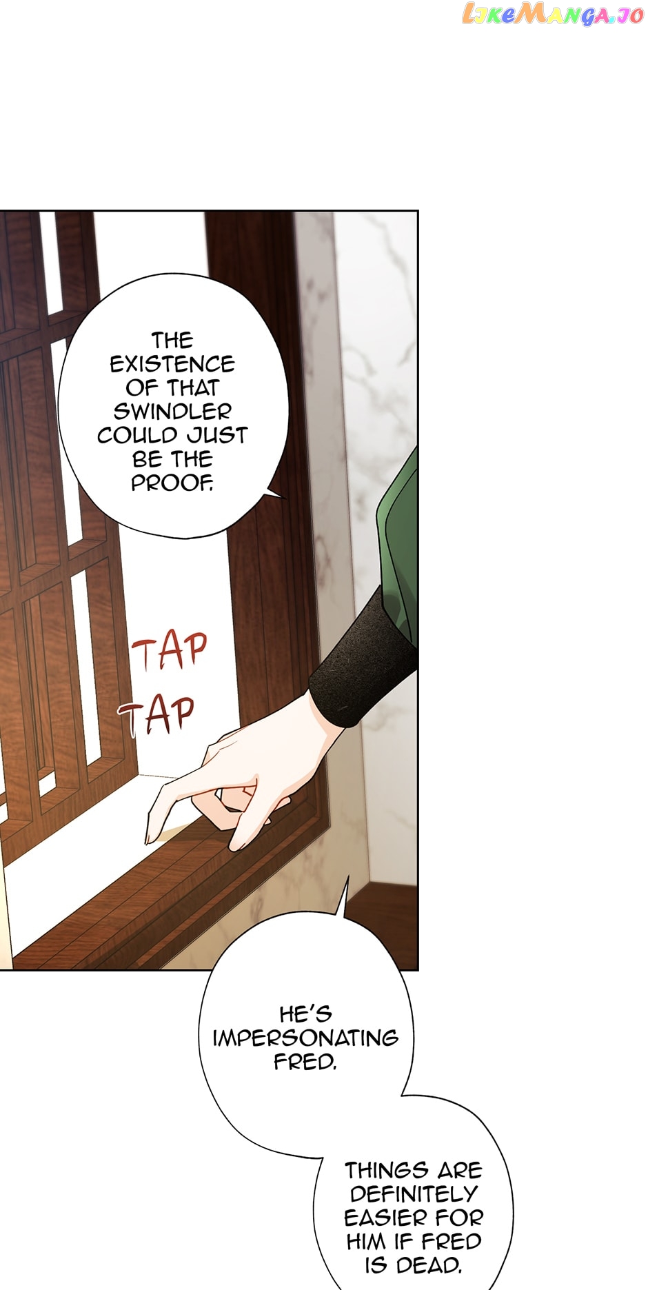 Chapter 106 - Image 11