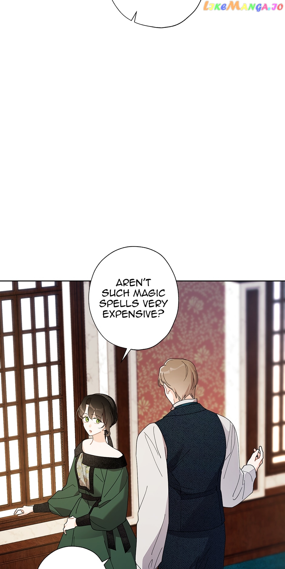 Chapter 106 - Image 13