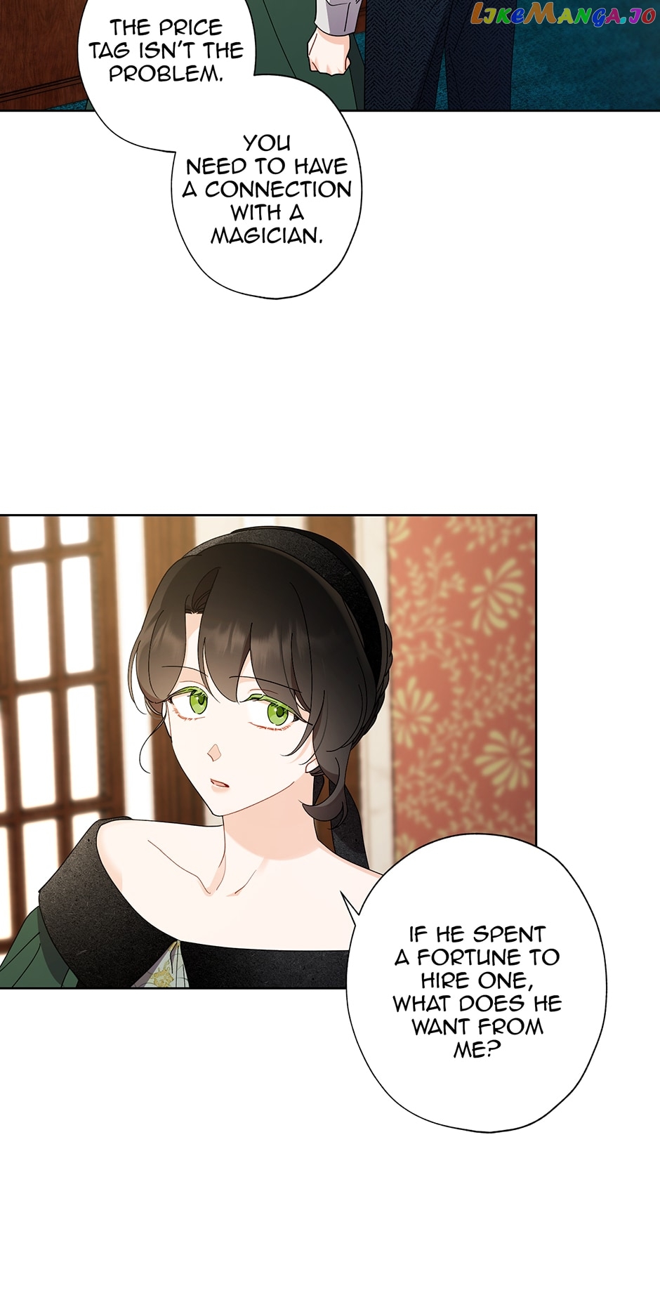 Chapter 106 - Image 14