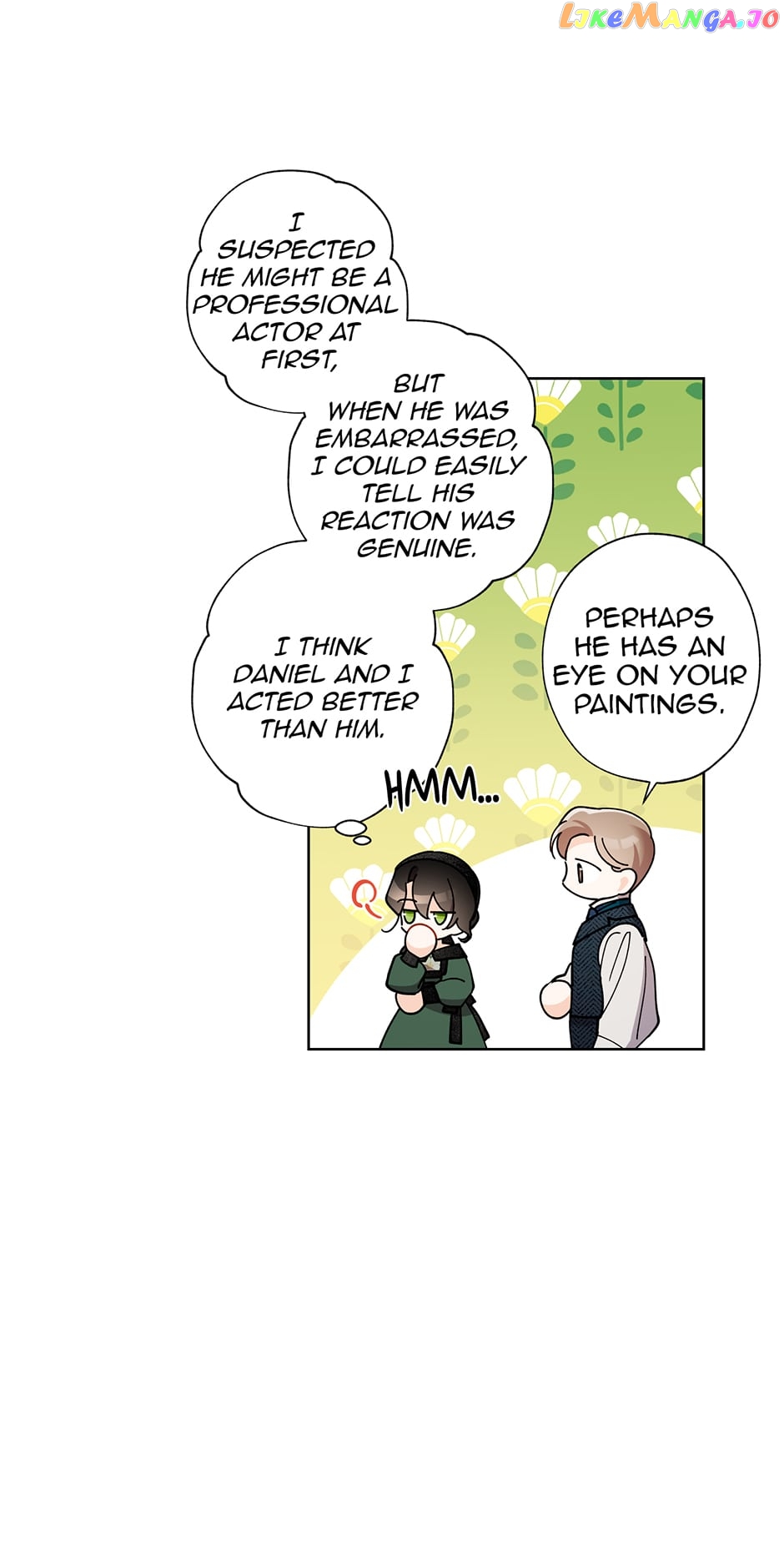 Chapter 106 - Image 15
