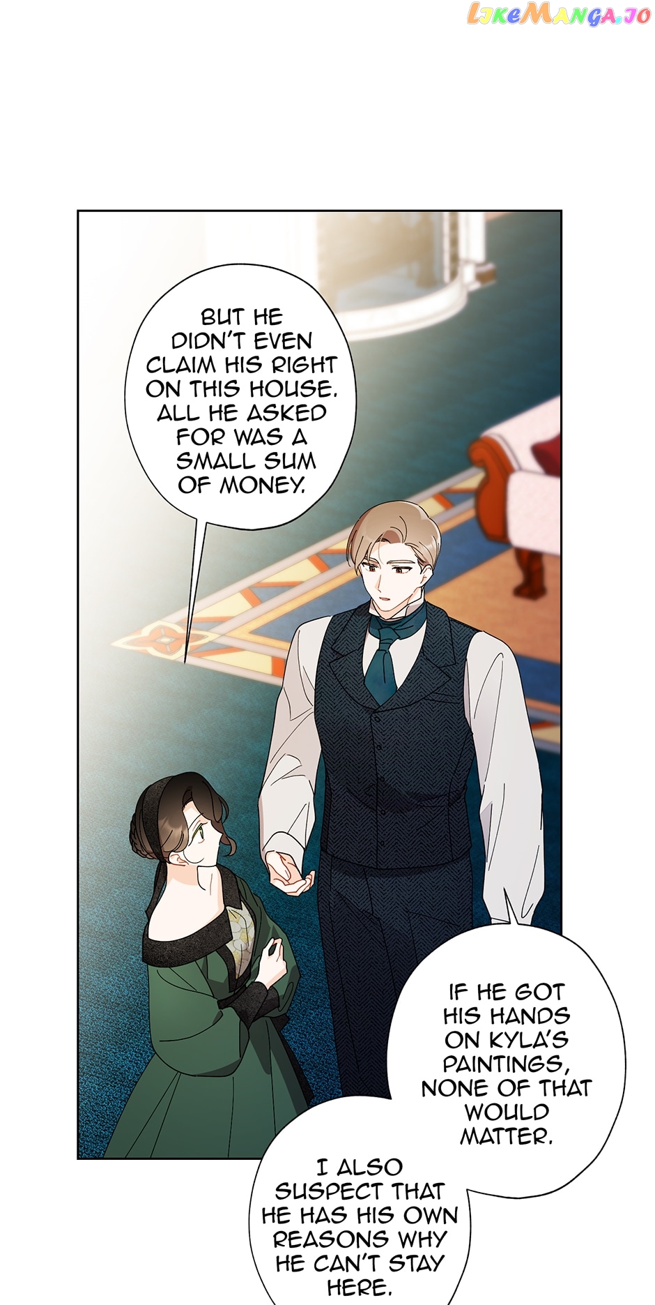 Chapter 106 - Image 16