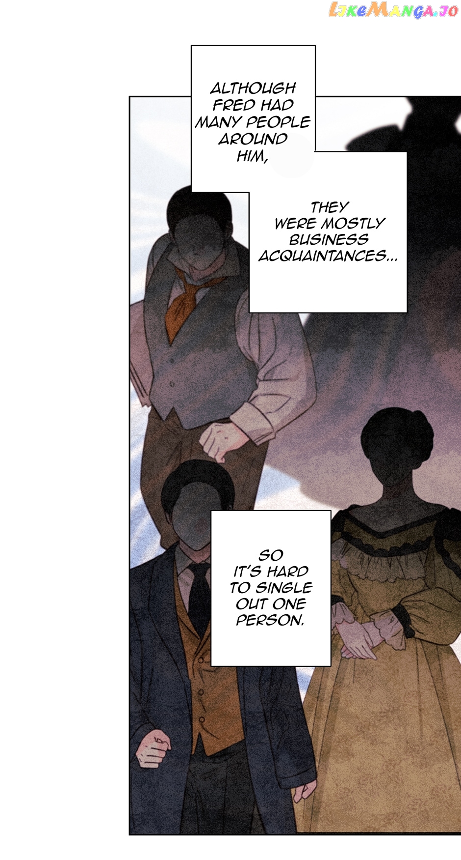 Chapter 106 - Image 18