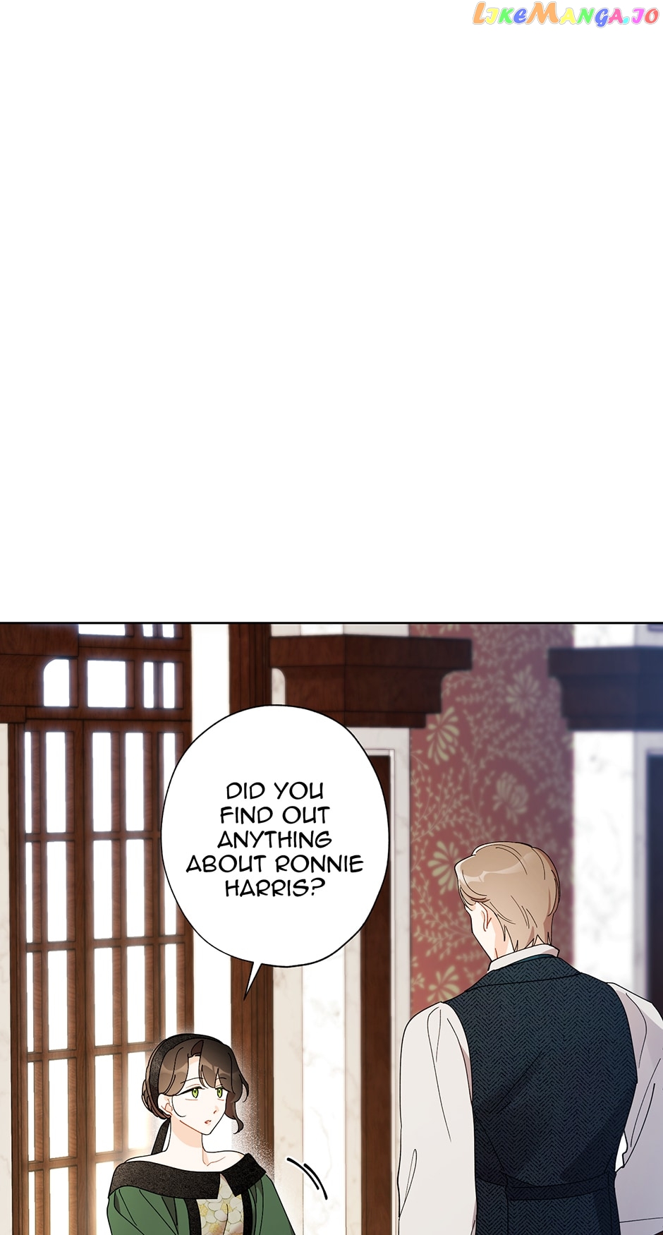 Chapter 106 - Image 19