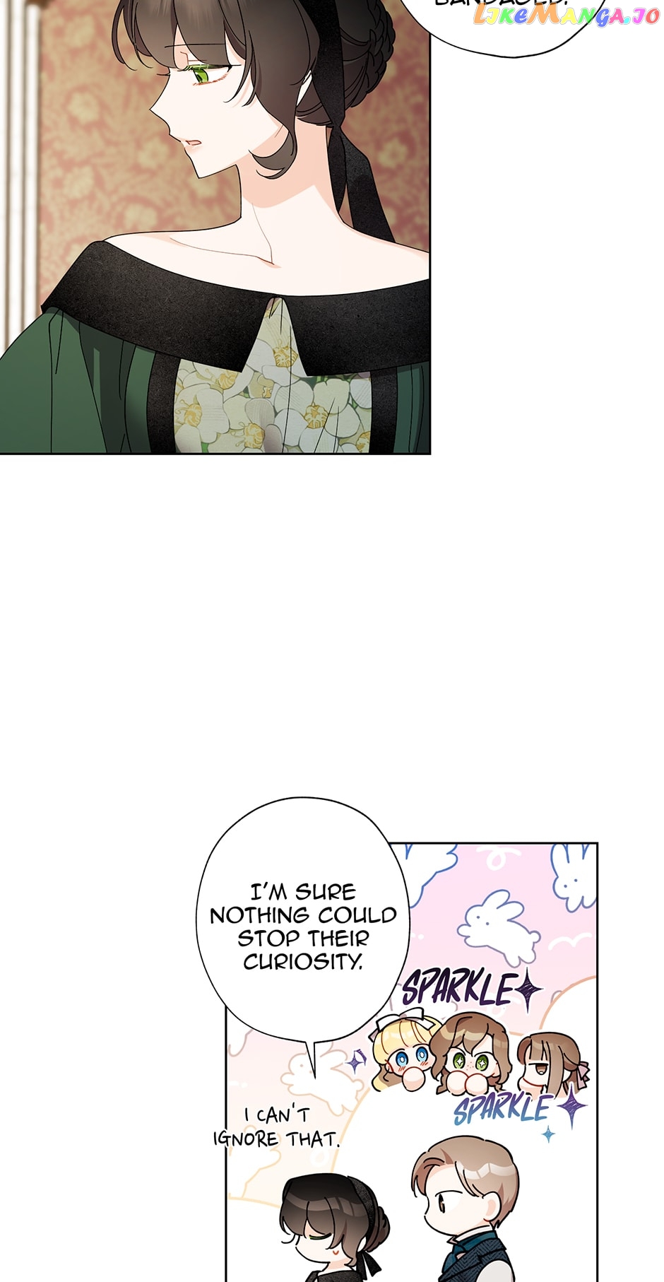 Chapter 106 - Image 2