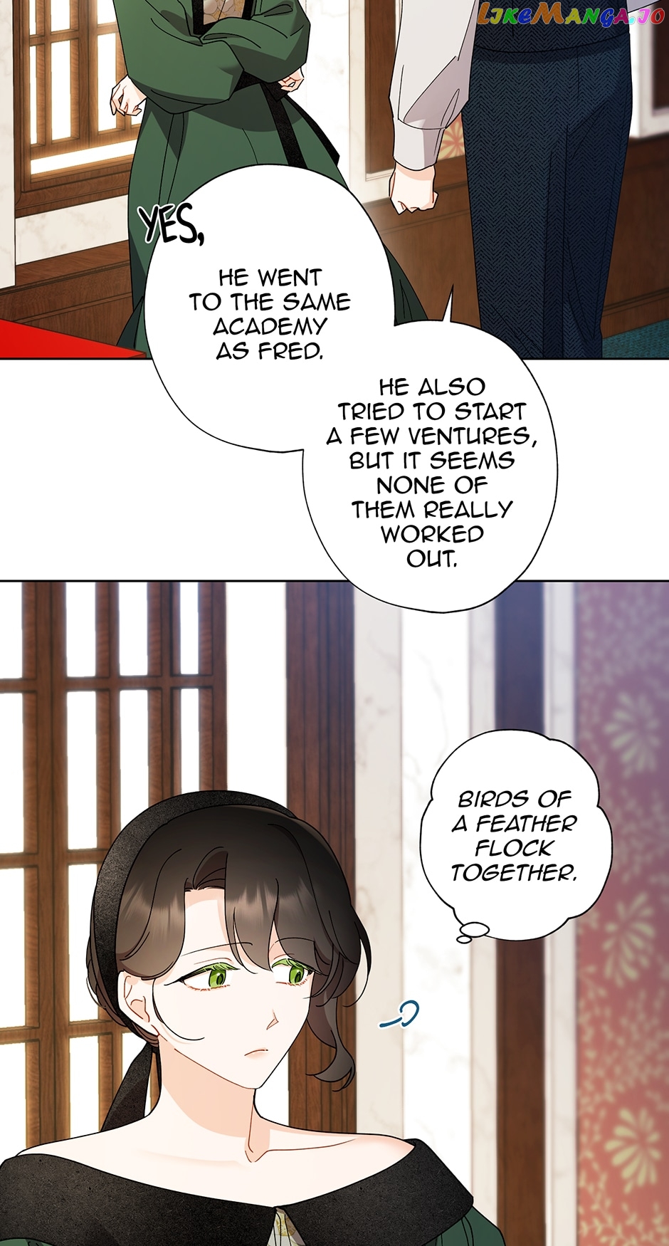 Chapter 106 - Image 20