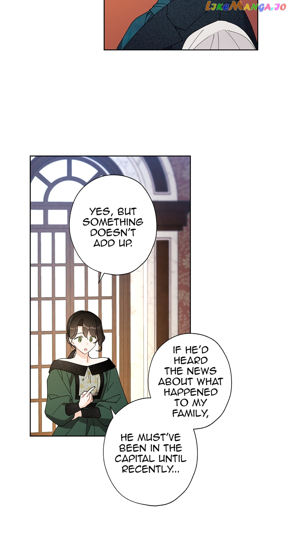 Chapter 106 - Image 22