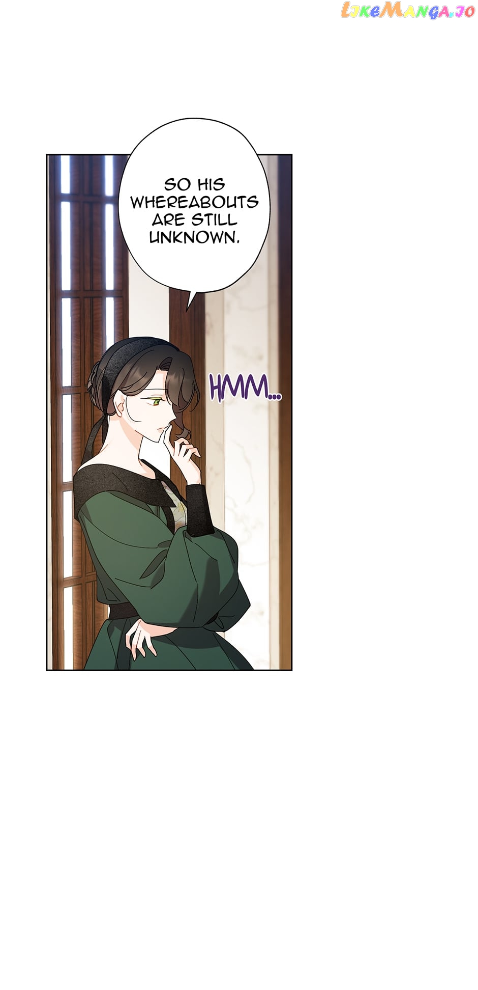 Chapter 106 - Image 25