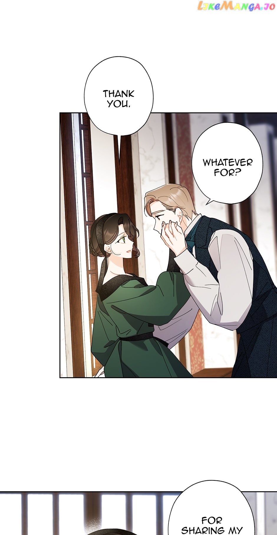 Chapter 106 - Image 32