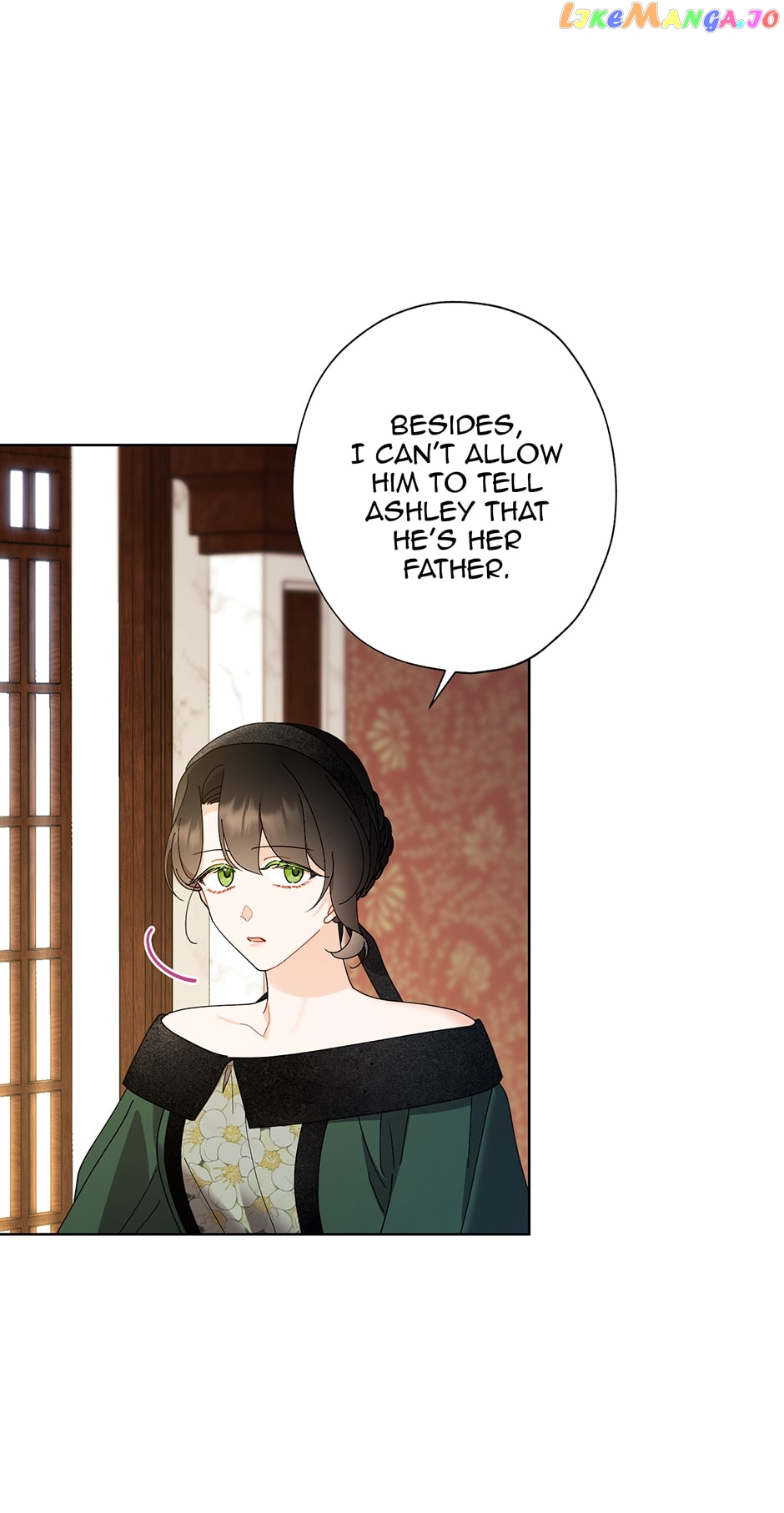 Chapter 106 - Image 4