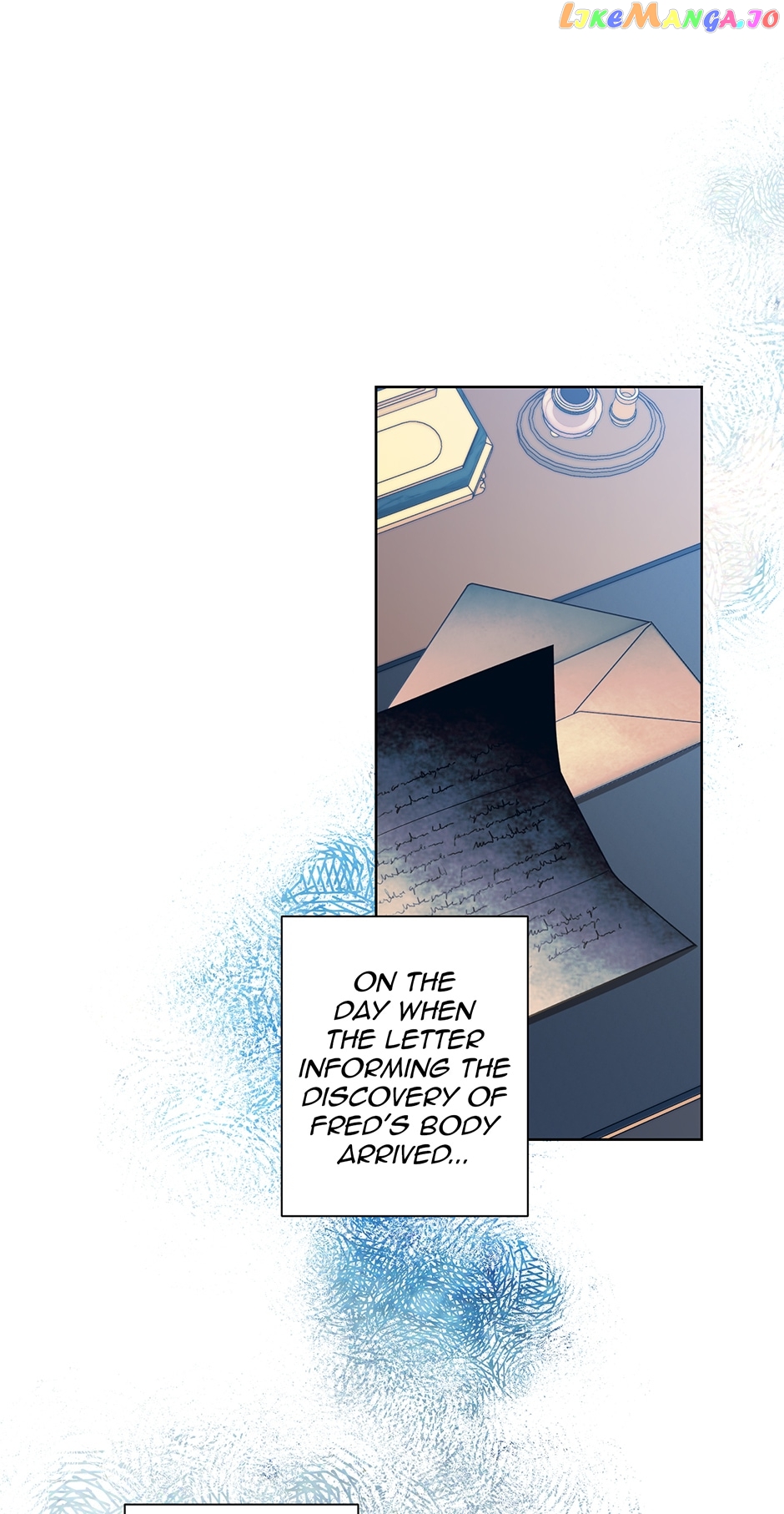 Chapter 106 - Image 5