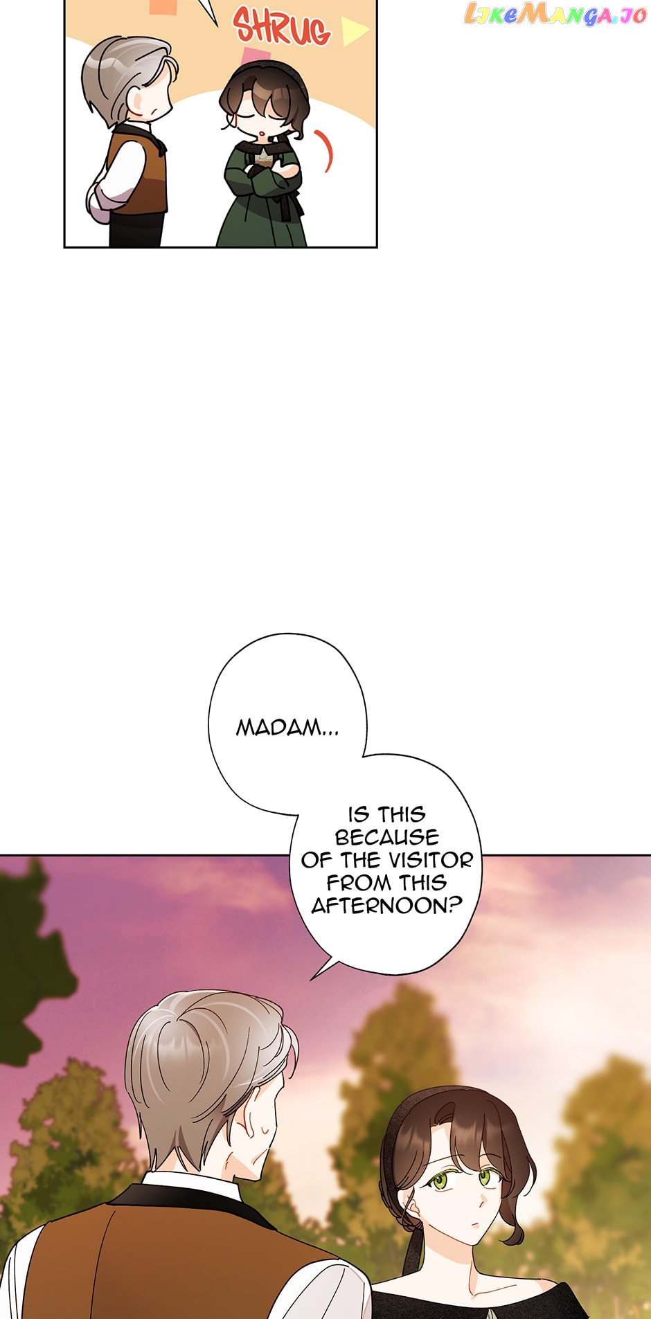 Chapter 106 - Image 52
