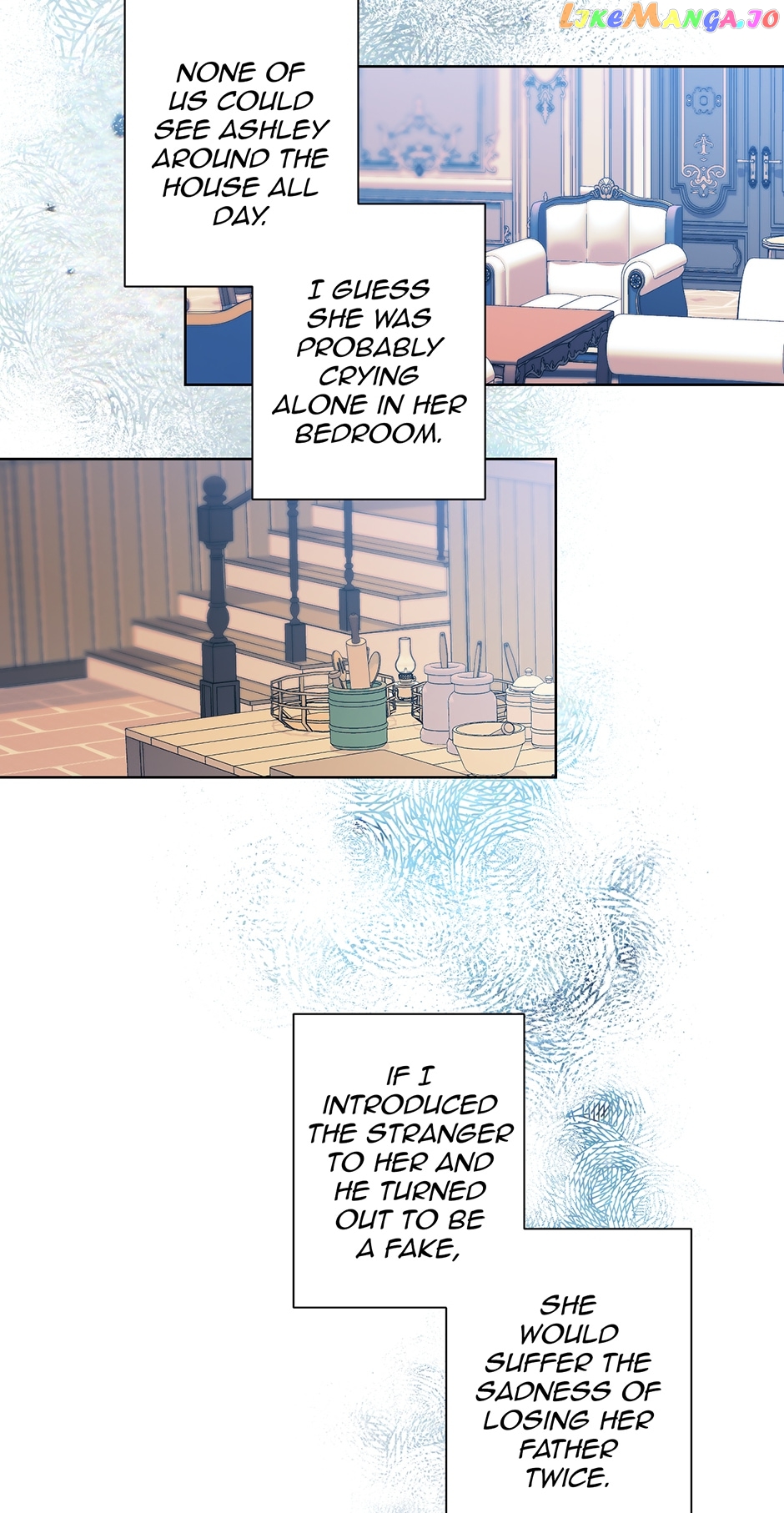 Chapter 106 - Image 6