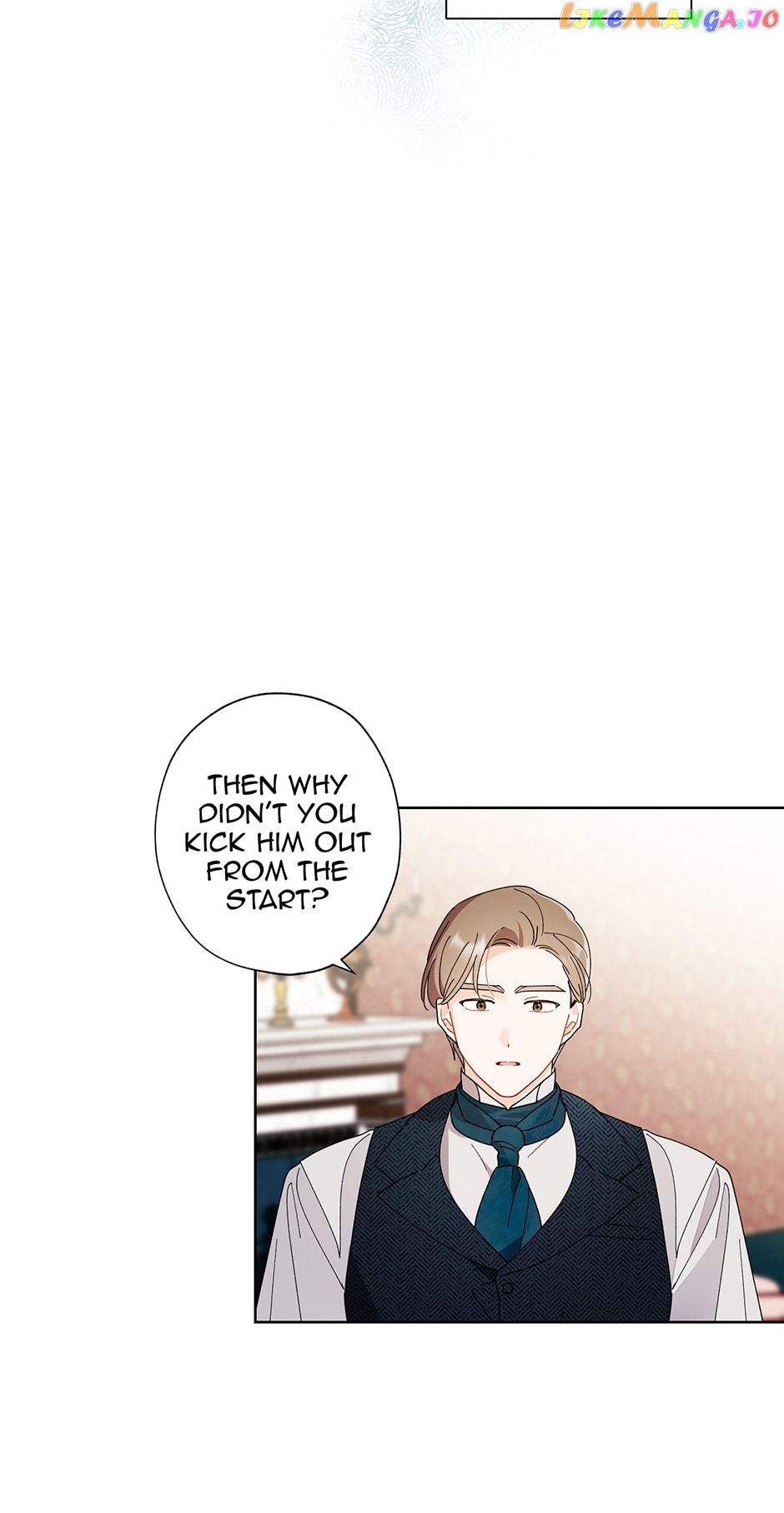Chapter 106 - Image 7