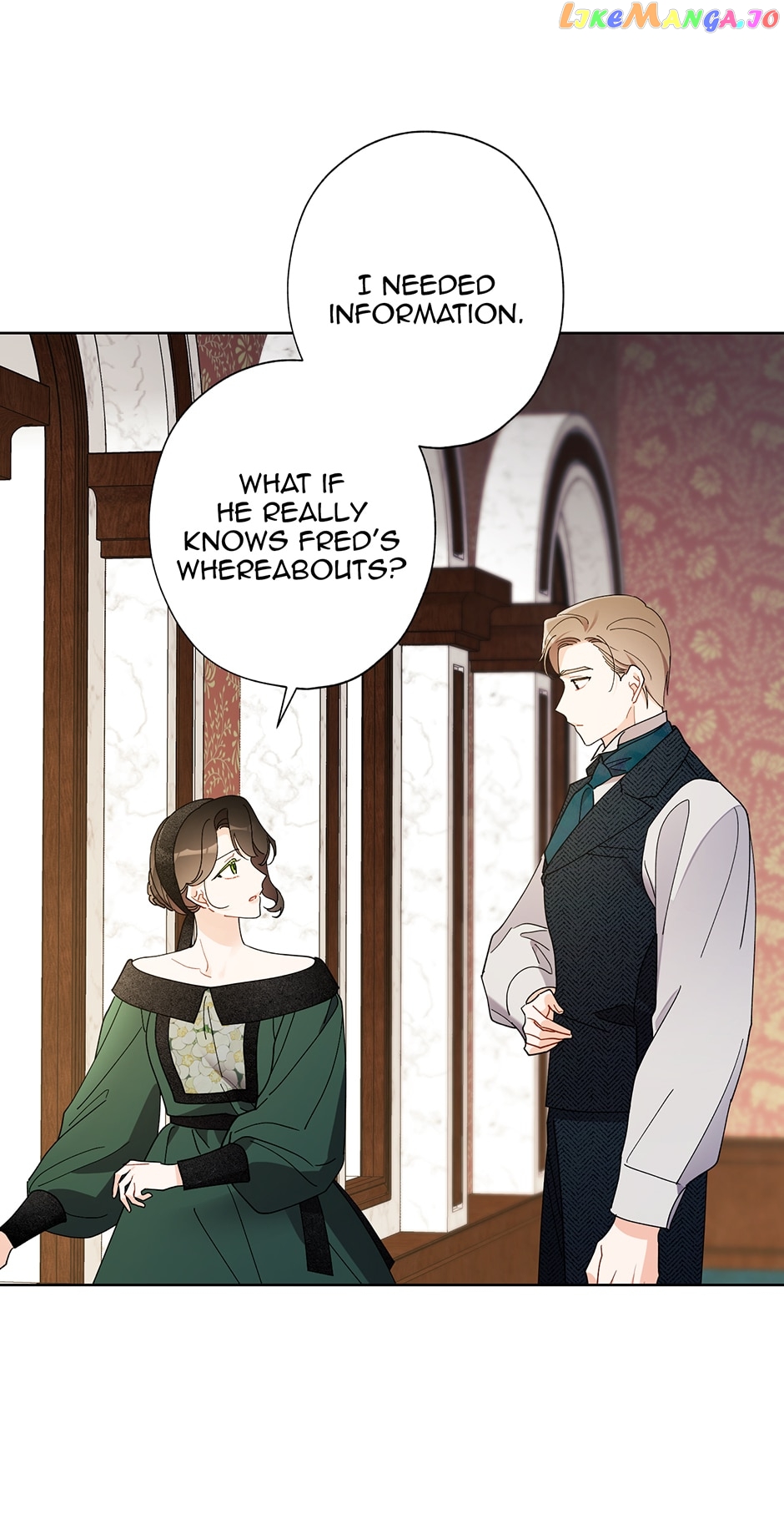 Chapter 106 - Image 8