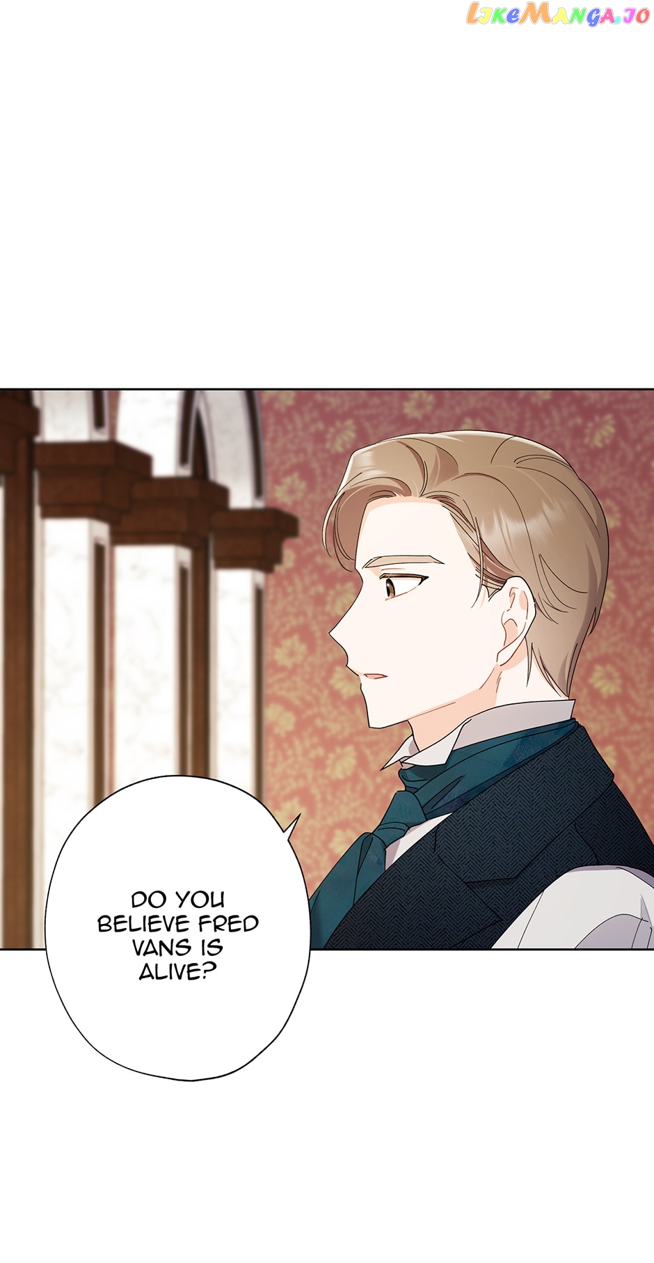 Chapter 106 - Image 9
