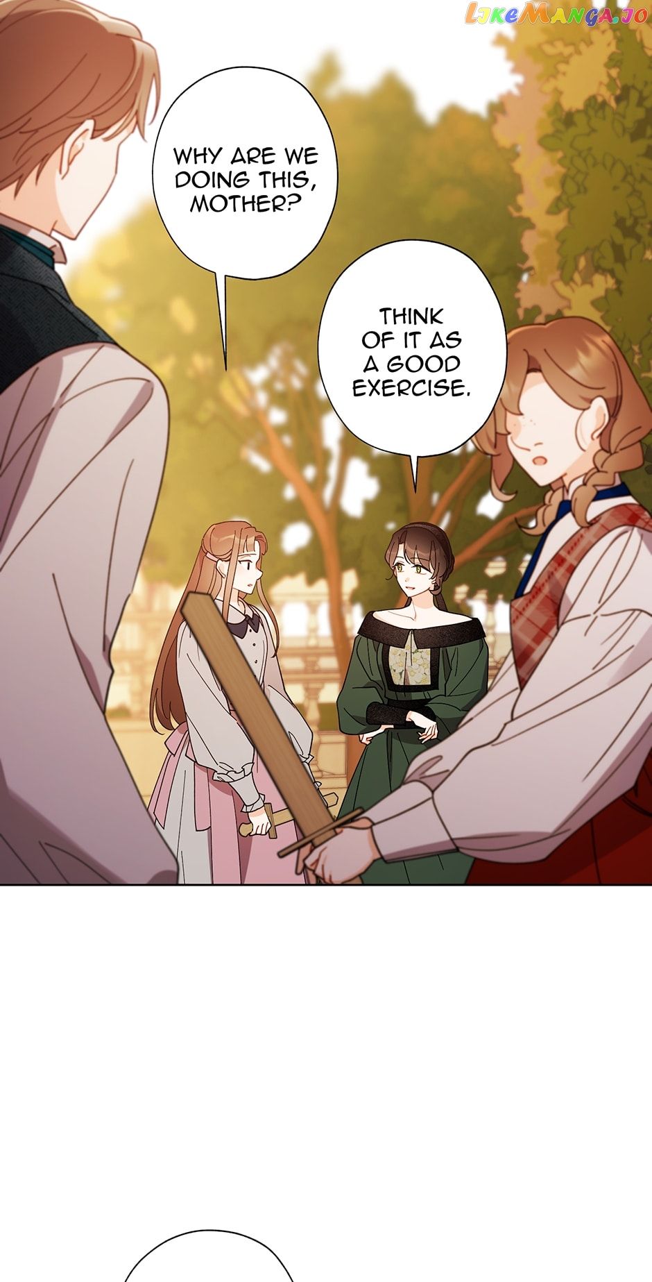 Chapter 107 - Image 11