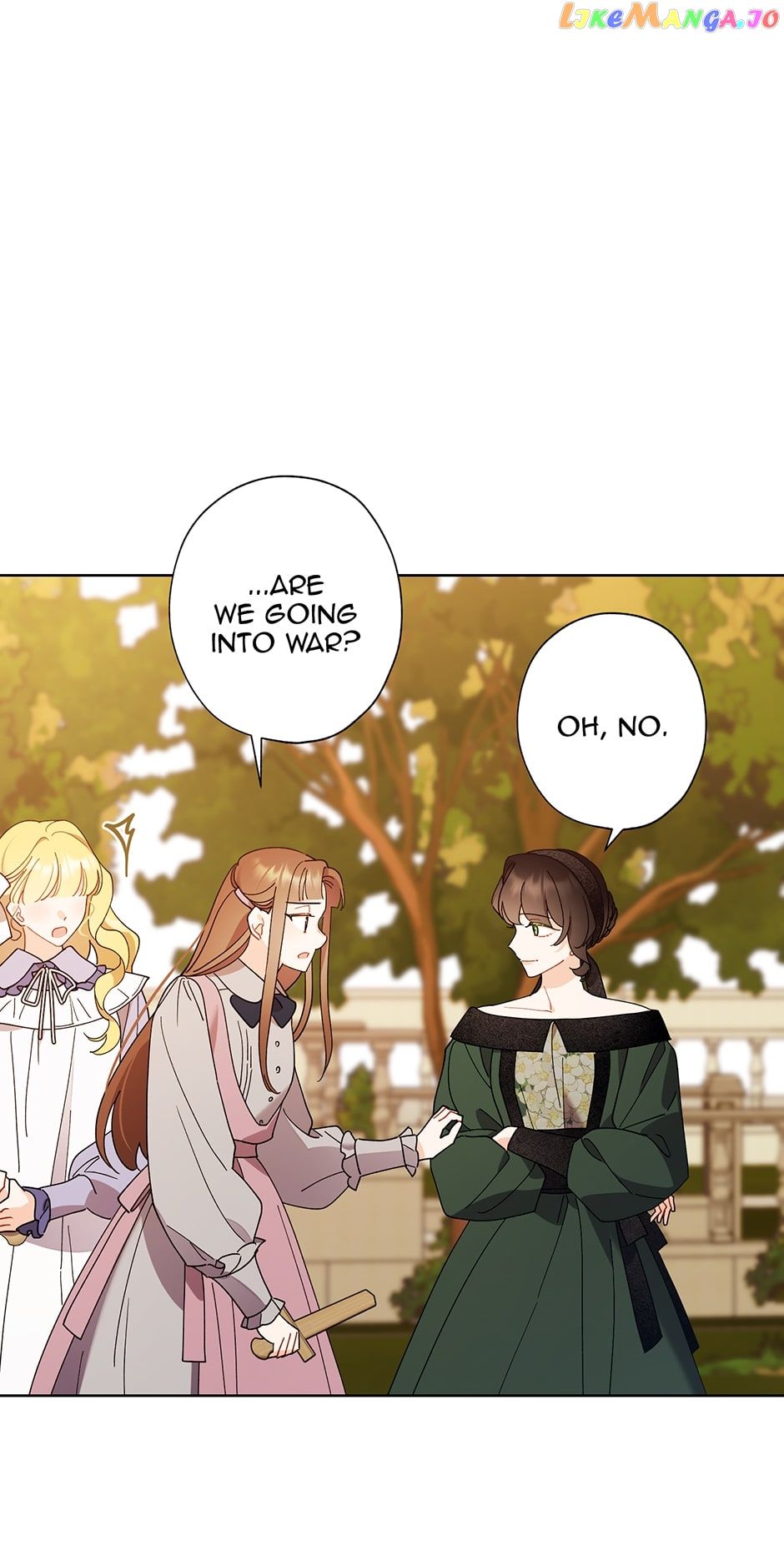 Chapter 107 - Image 15
