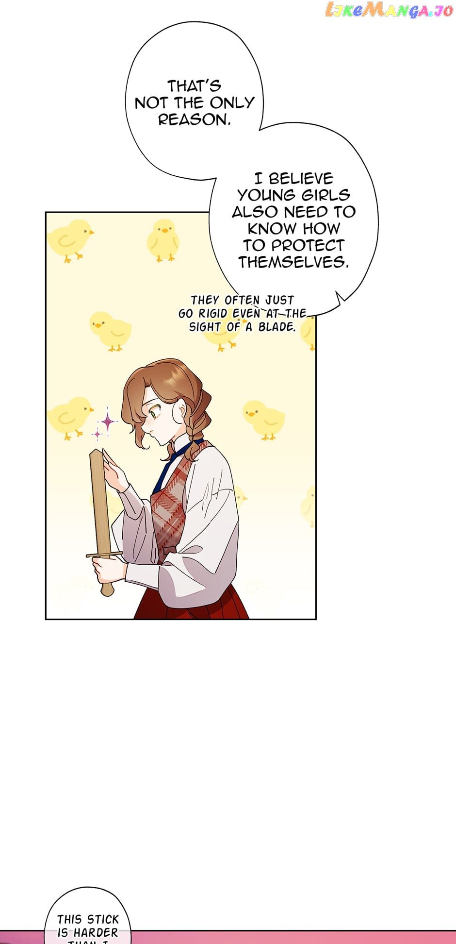 Chapter 107 - Image 2