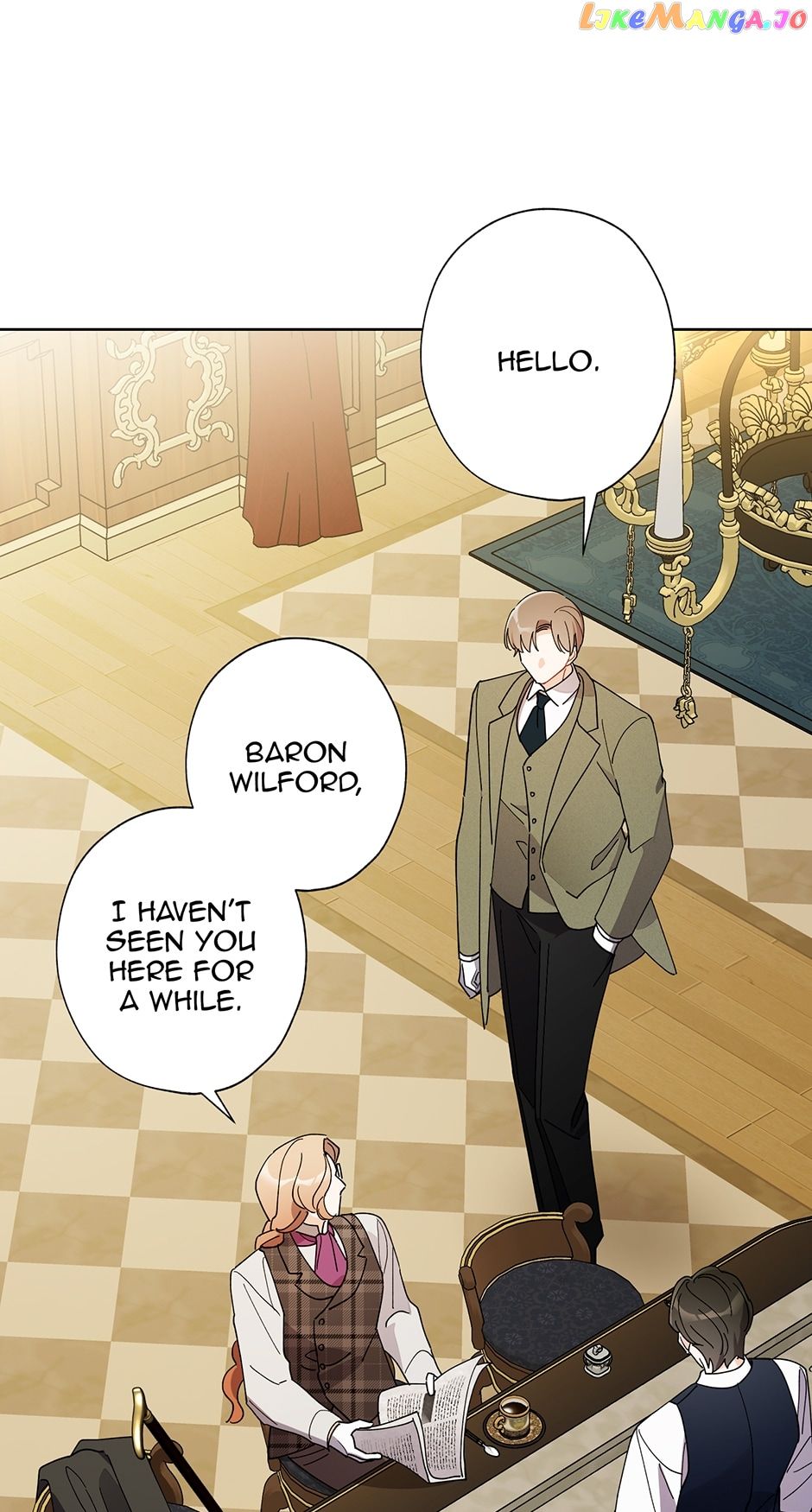 Chapter 107 - Image 29