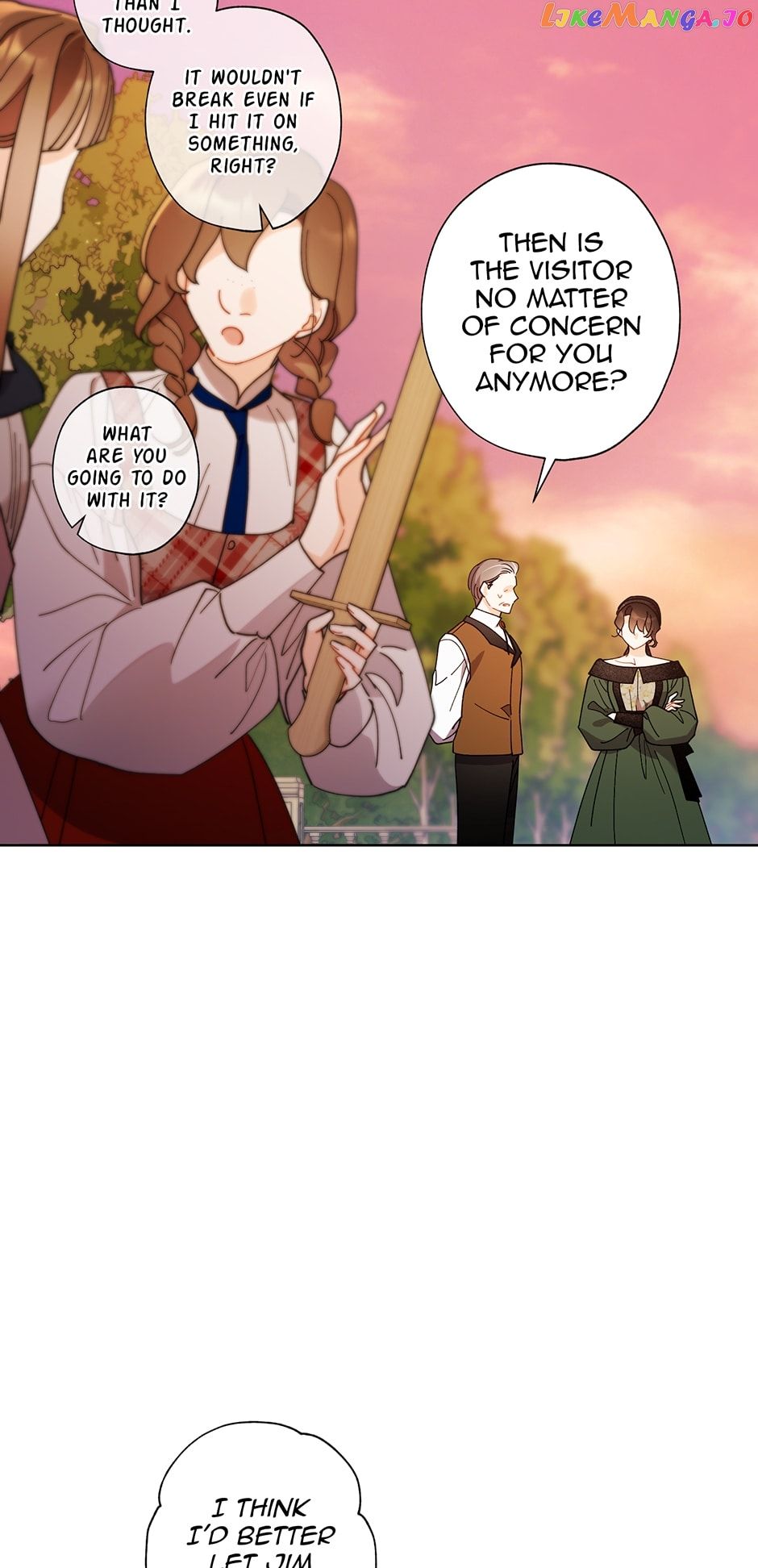 Chapter 107 - Image 3