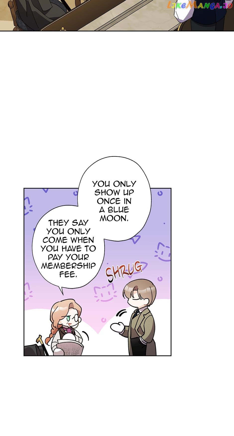 Chapter 107 - Image 30