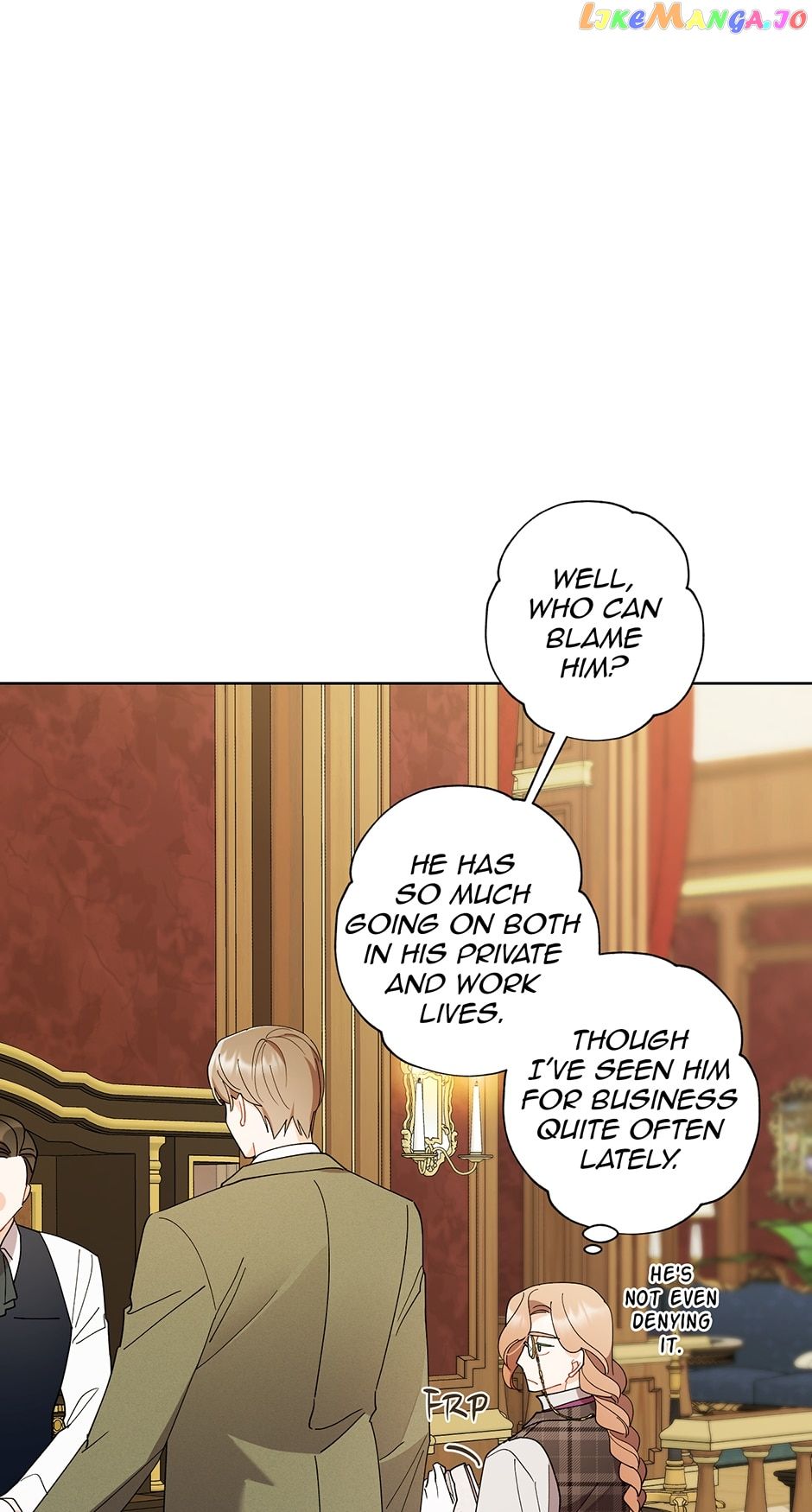 Chapter 107 - Image 31