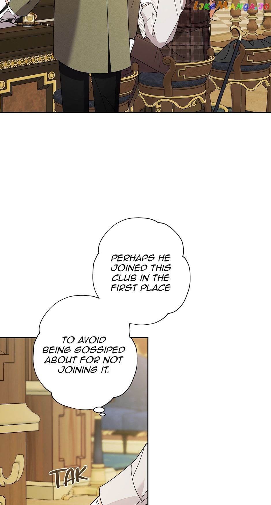 Chapter 107 - Image 32