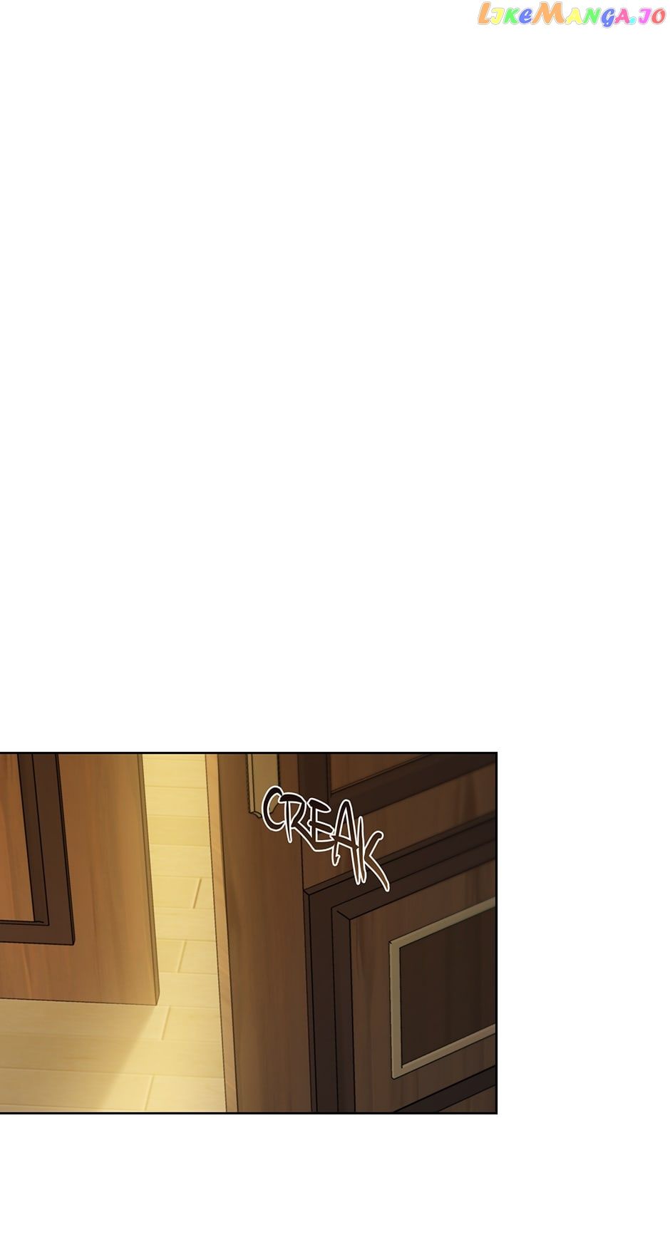 Chapter 107 - Image 34