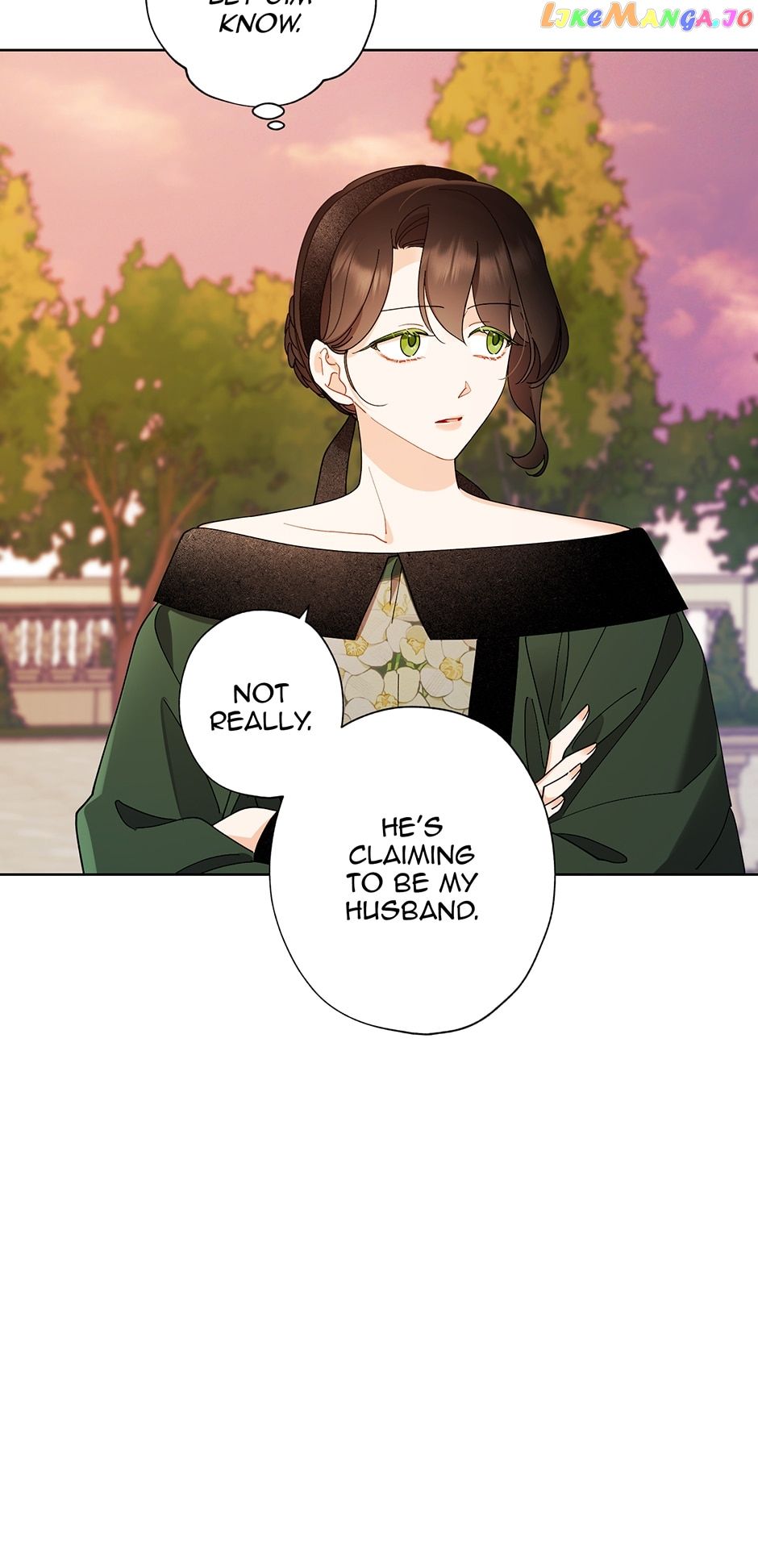 Chapter 107 - Image 4