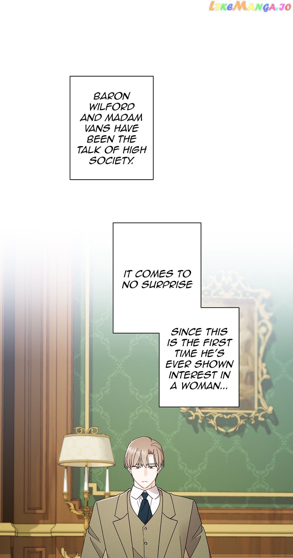 Chapter 107 - Image 43