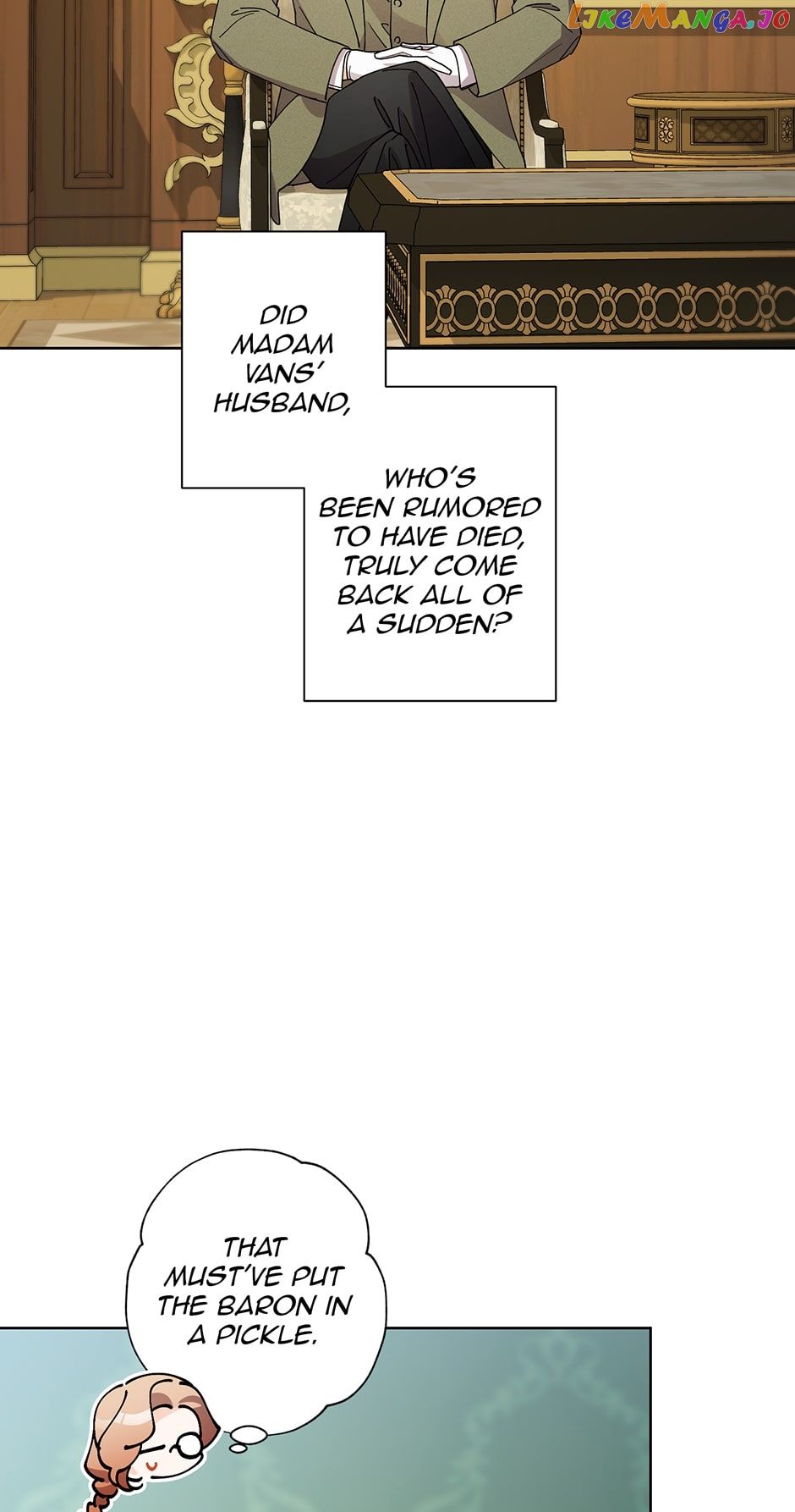 Chapter 107 - Image 44