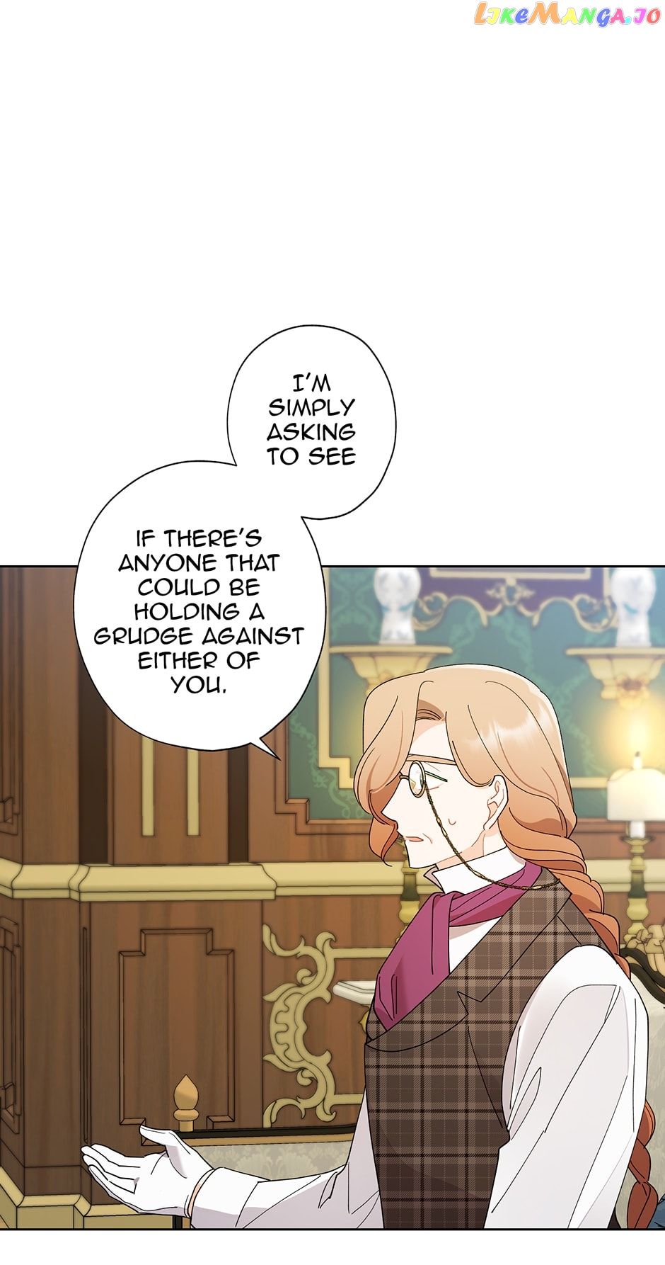 Chapter 107 - Image 48