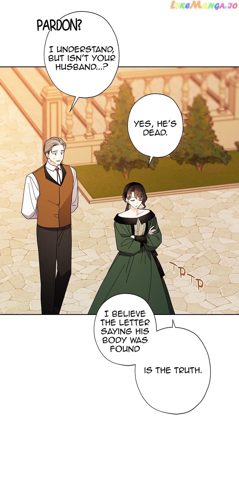 Chapter 107 - Image 5