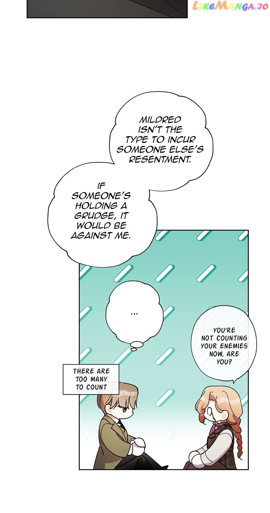 Chapter 107 - Image 50