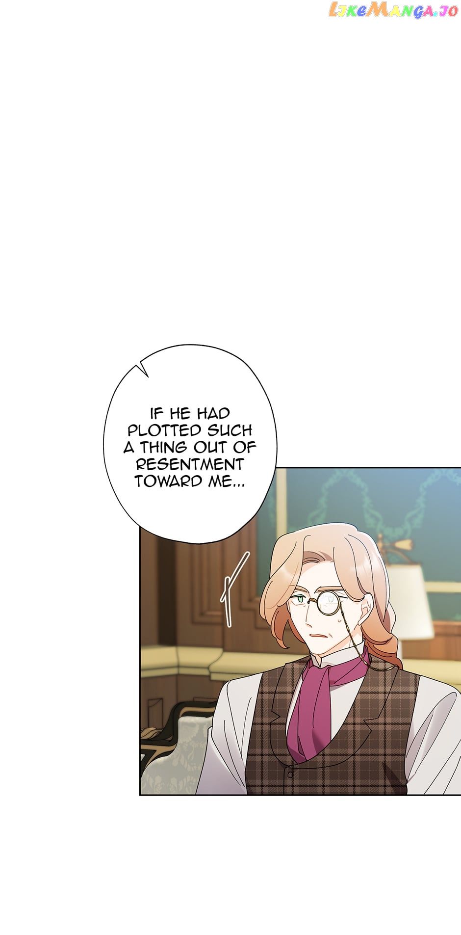 Chapter 107 - Image 53