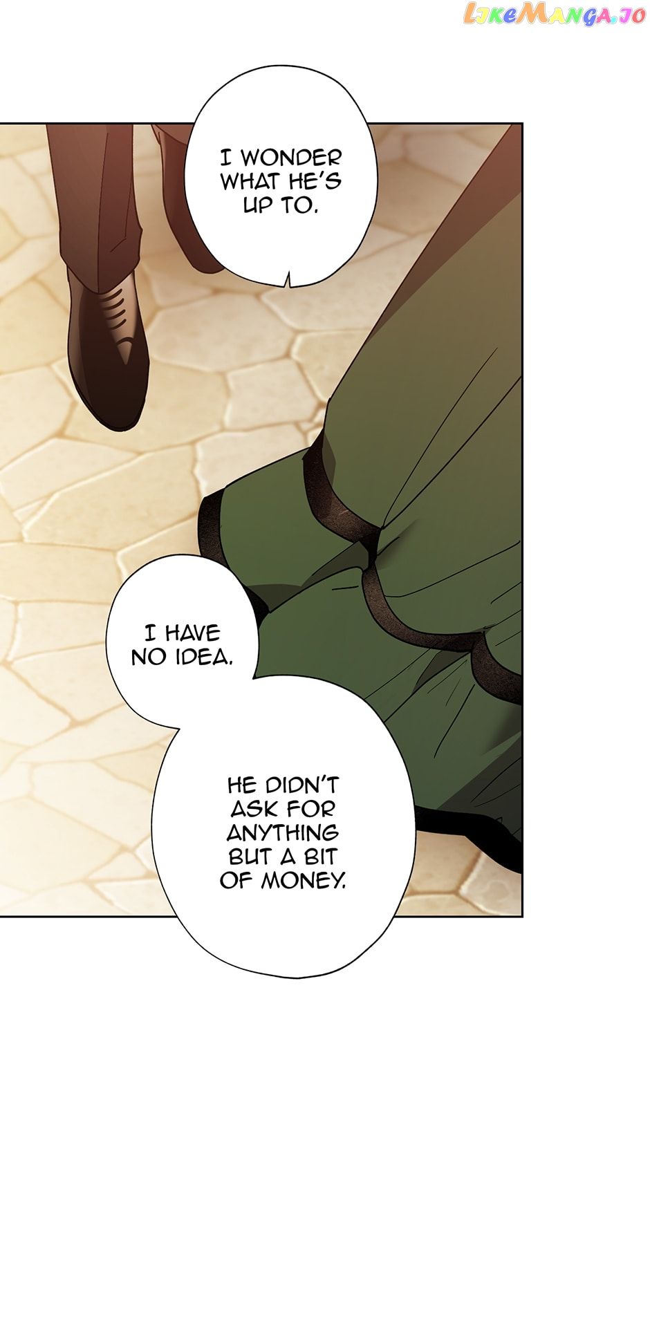 Chapter 107 - Image 6
