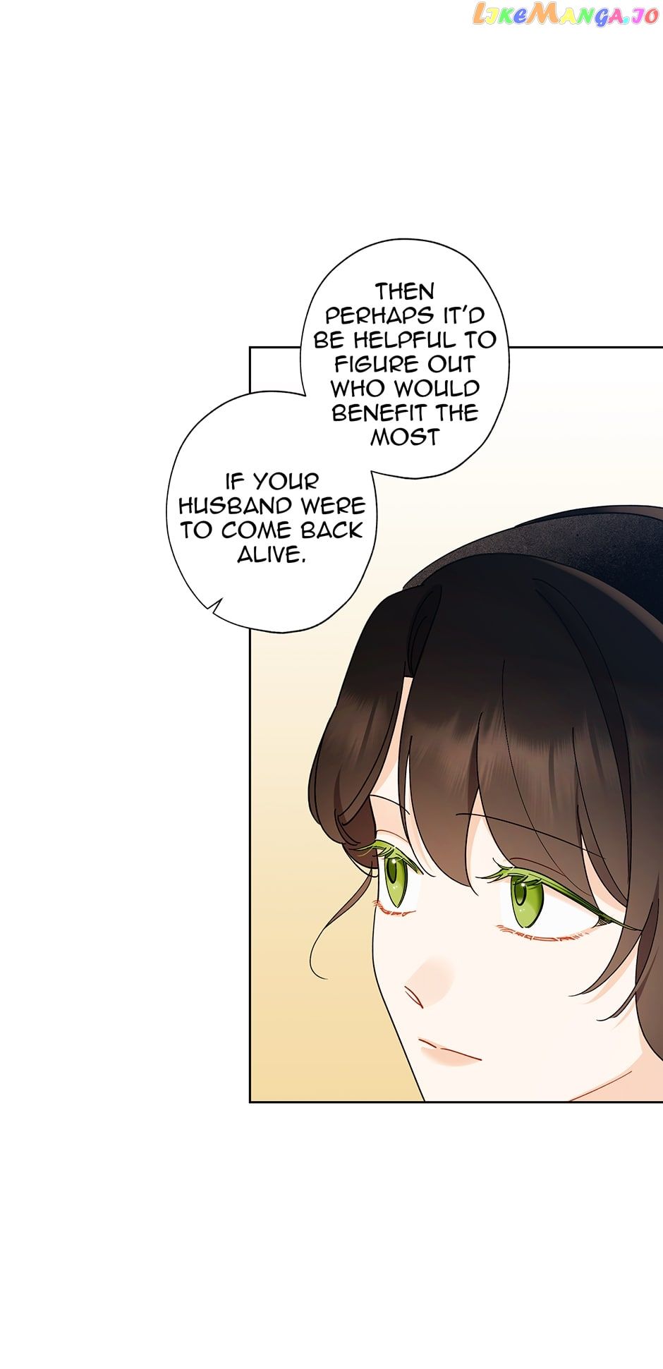 Chapter 107 - Image 7